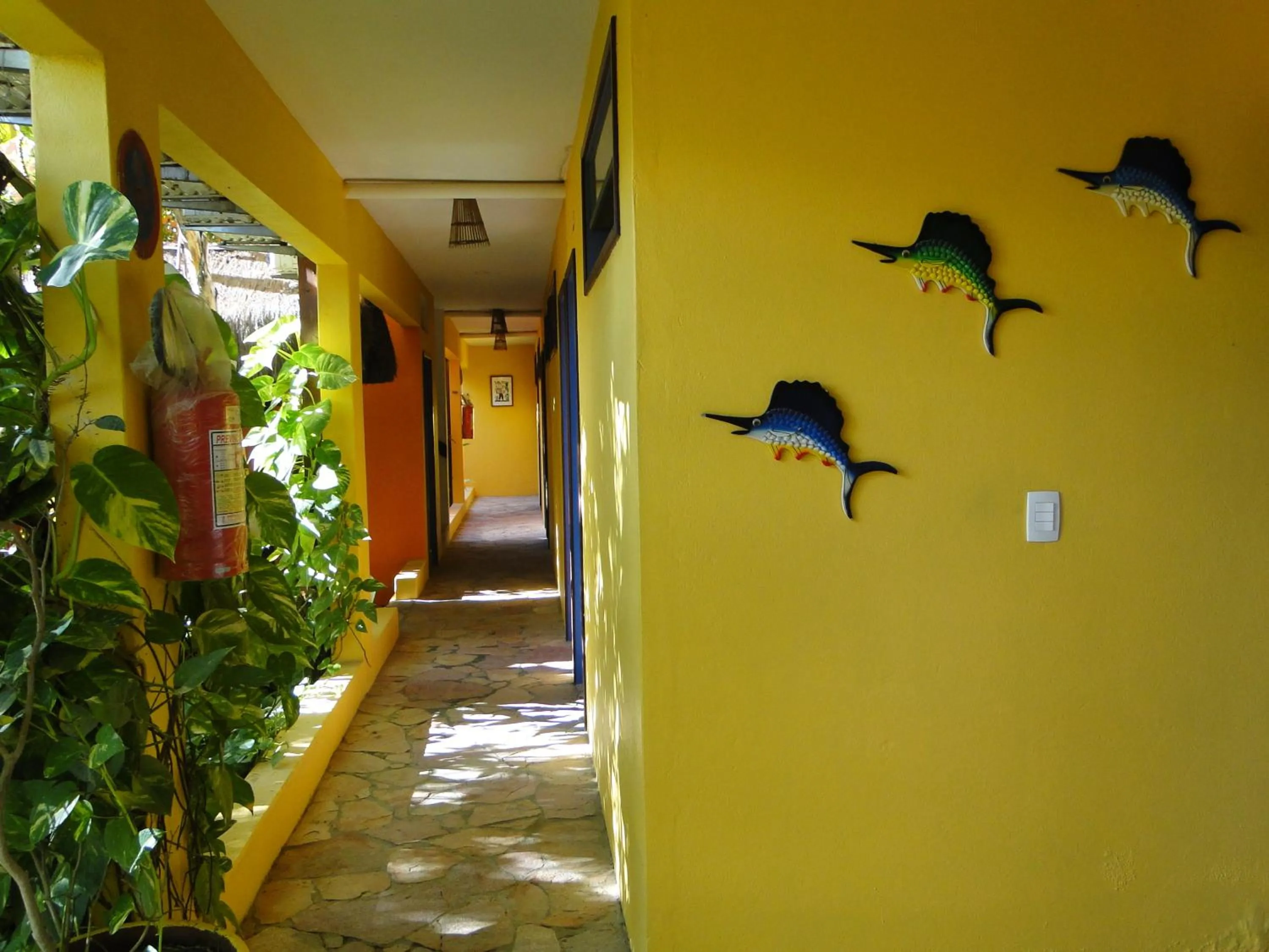 Other in Pousada do Galo