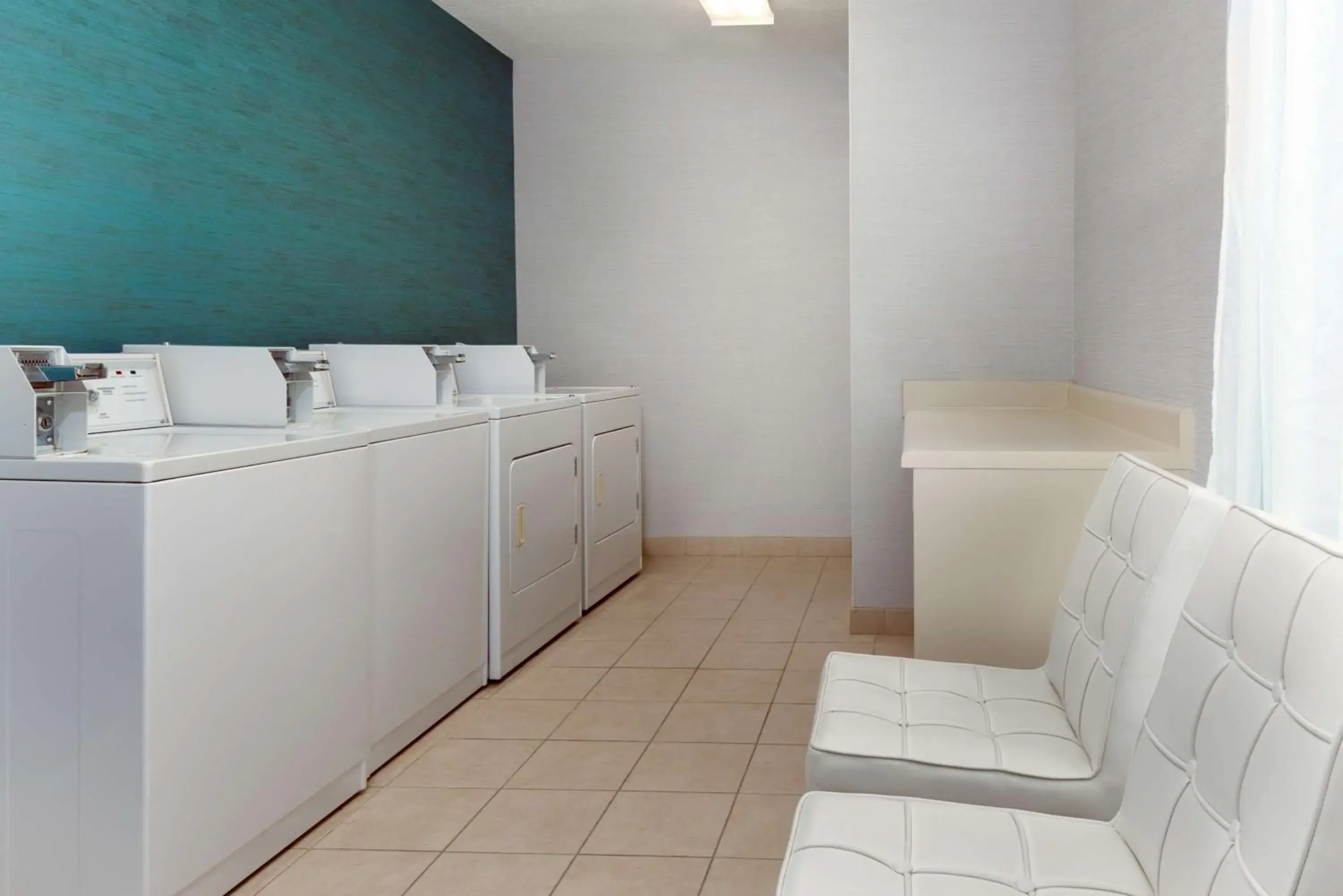 Property building in Hilton Garden Inn Tampa Riverview Brandon Property building in Hilton Garden Inn Tampa Riverview Brandon