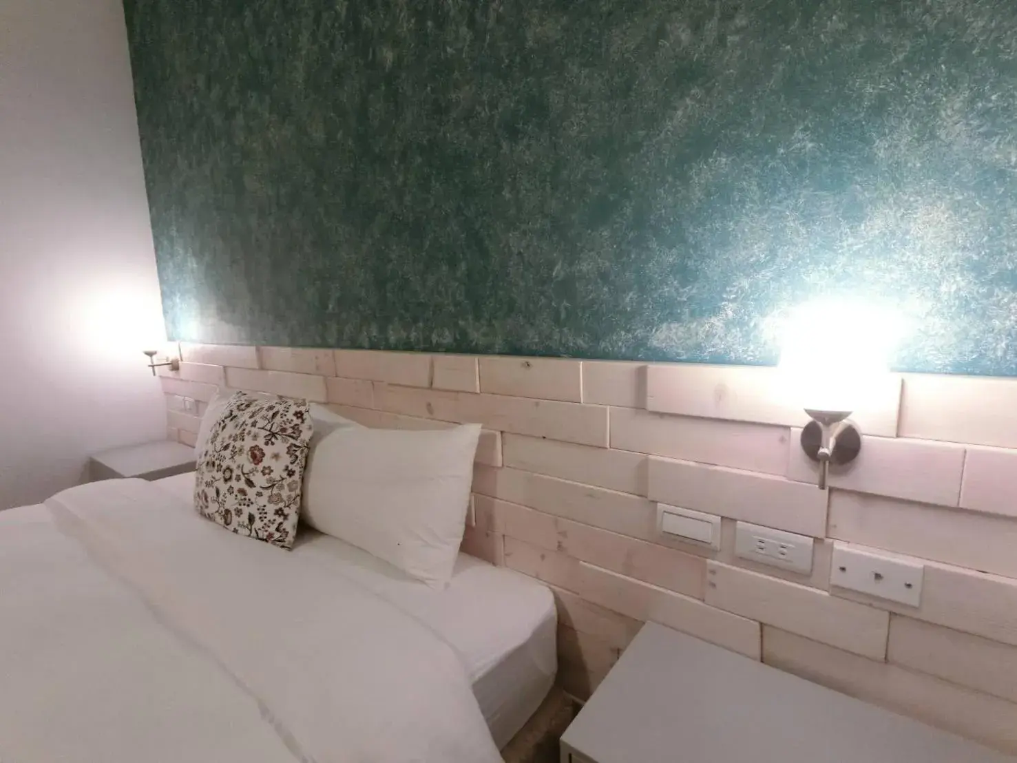 bunk bed, Bed in Seven beauties Homestay bunk bed, Bed in Seven beauties Homestay