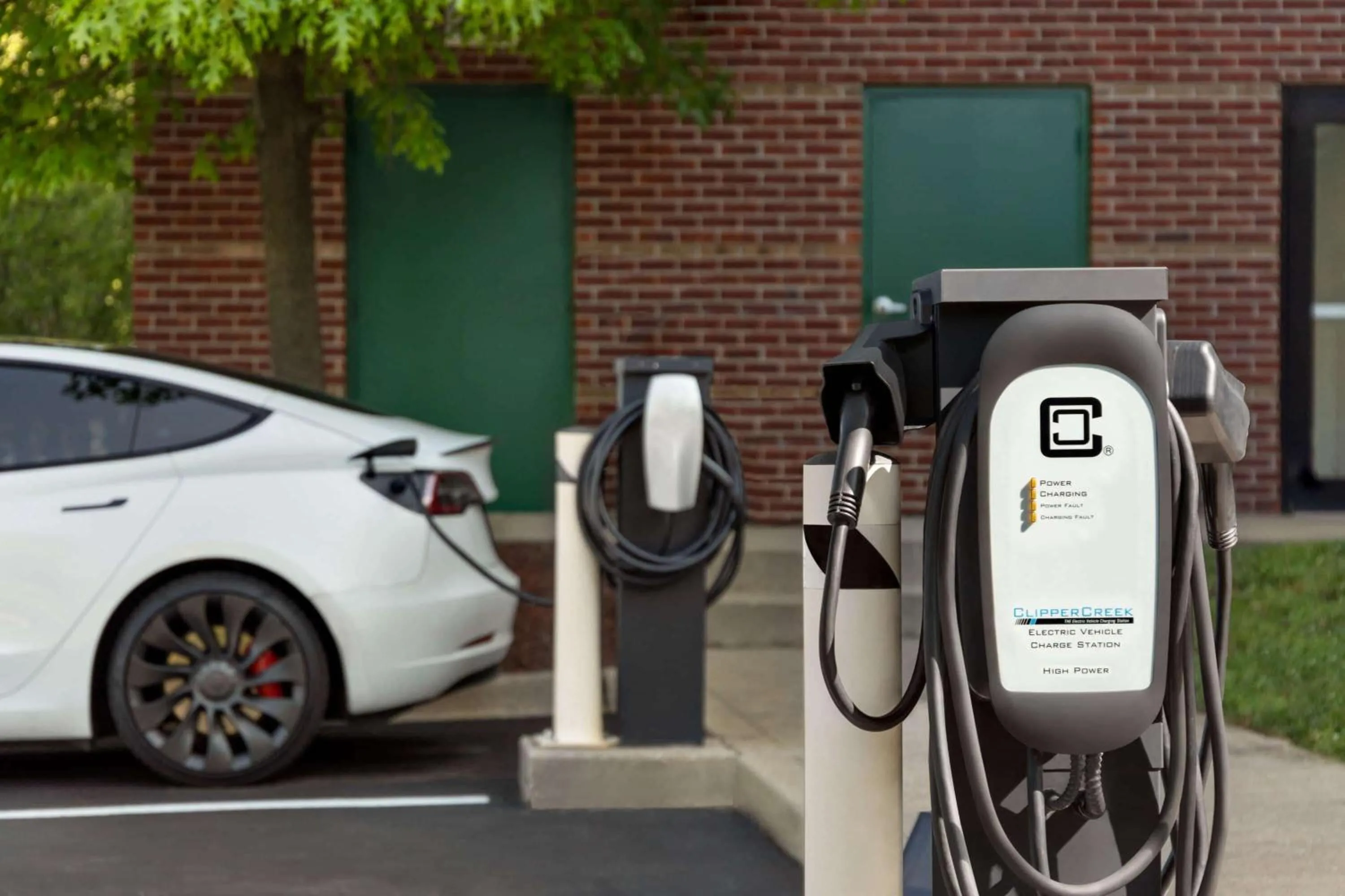 Other in Wingate by Wyndham Louisville East