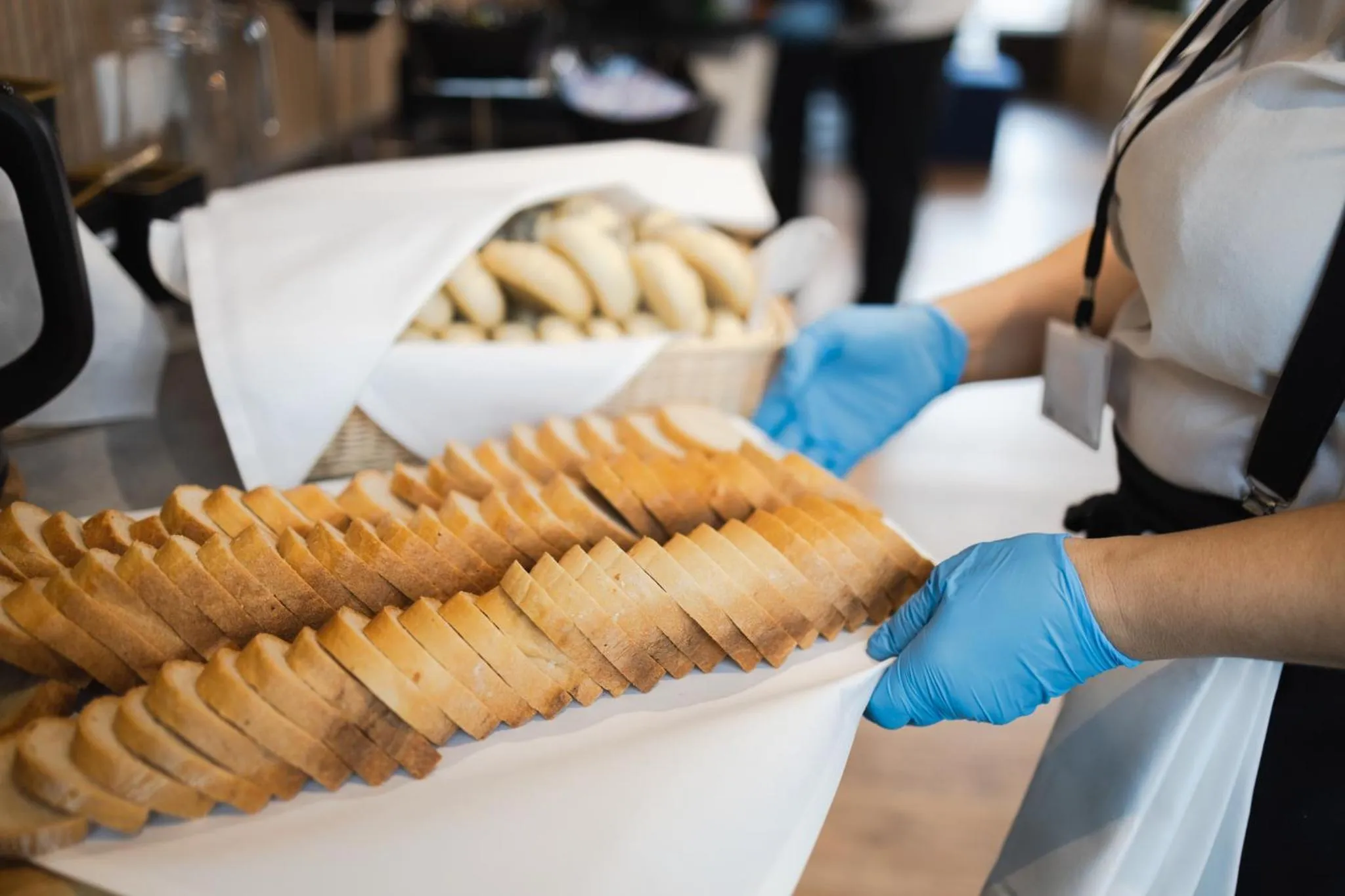 Gościniec Pod Lasem