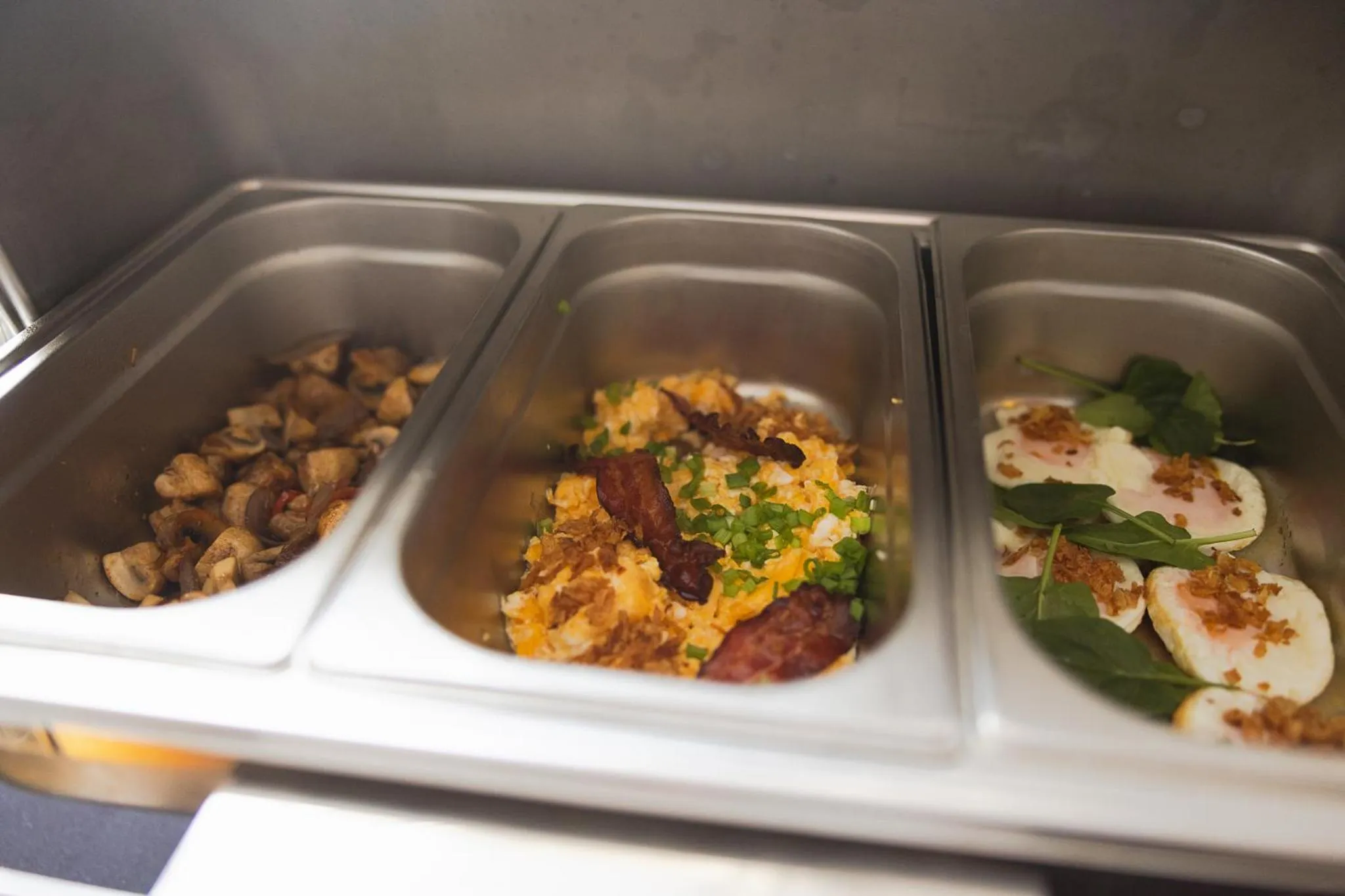 Gościniec Pod Lasem