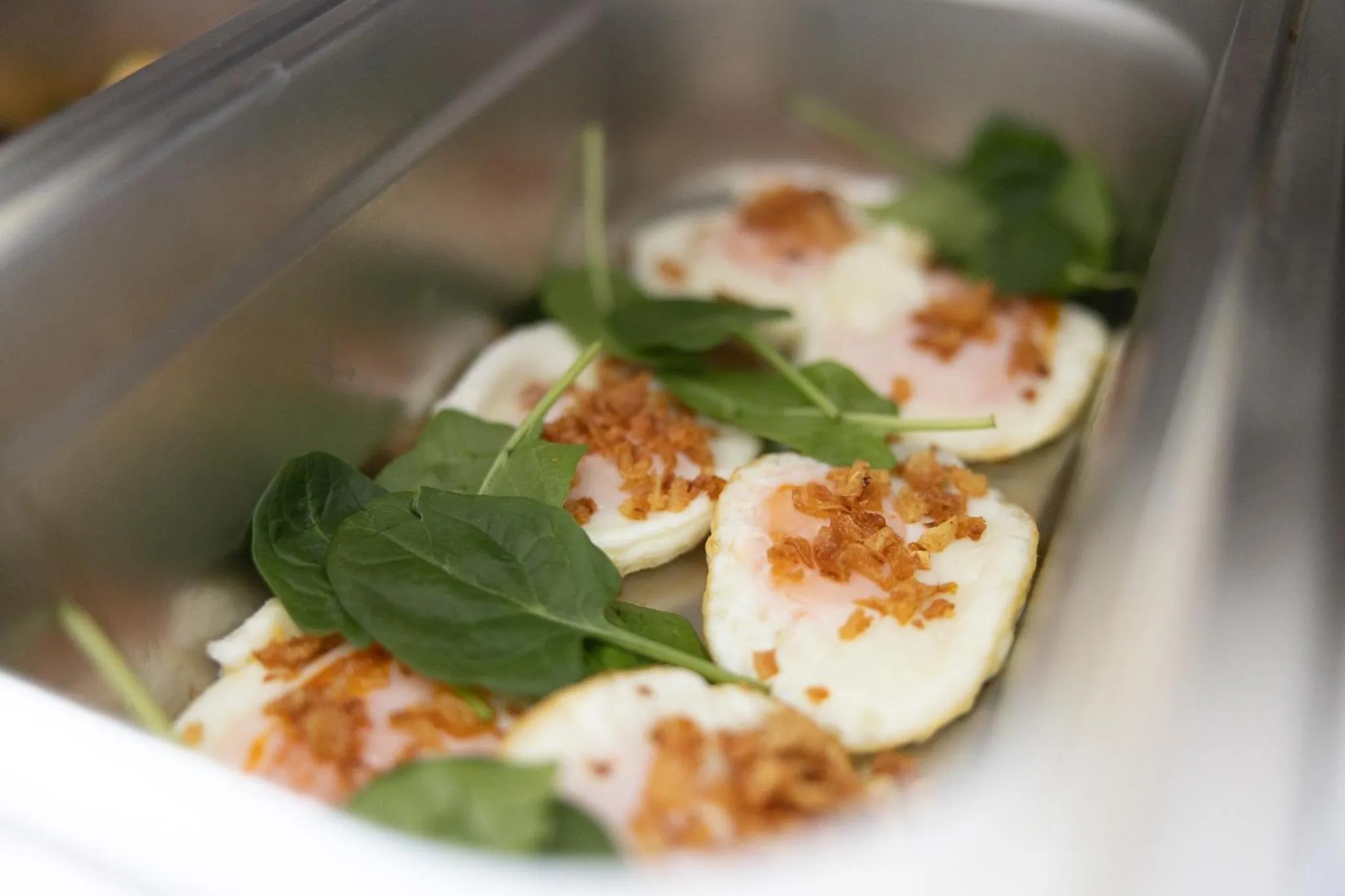 Gościniec Pod Lasem