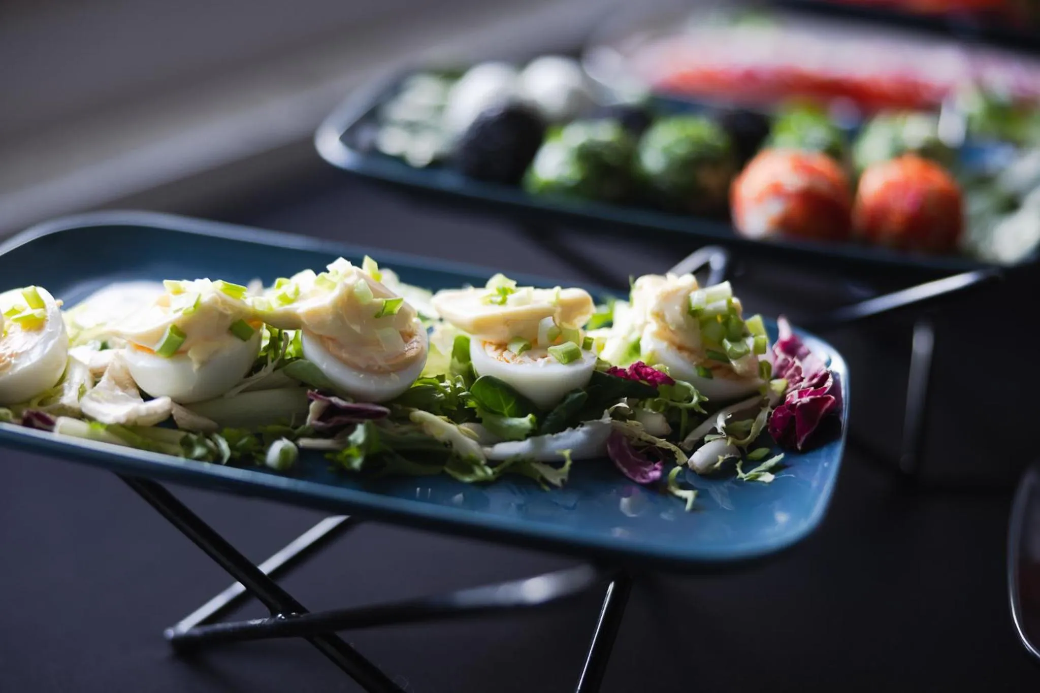 Gościniec Pod Lasem