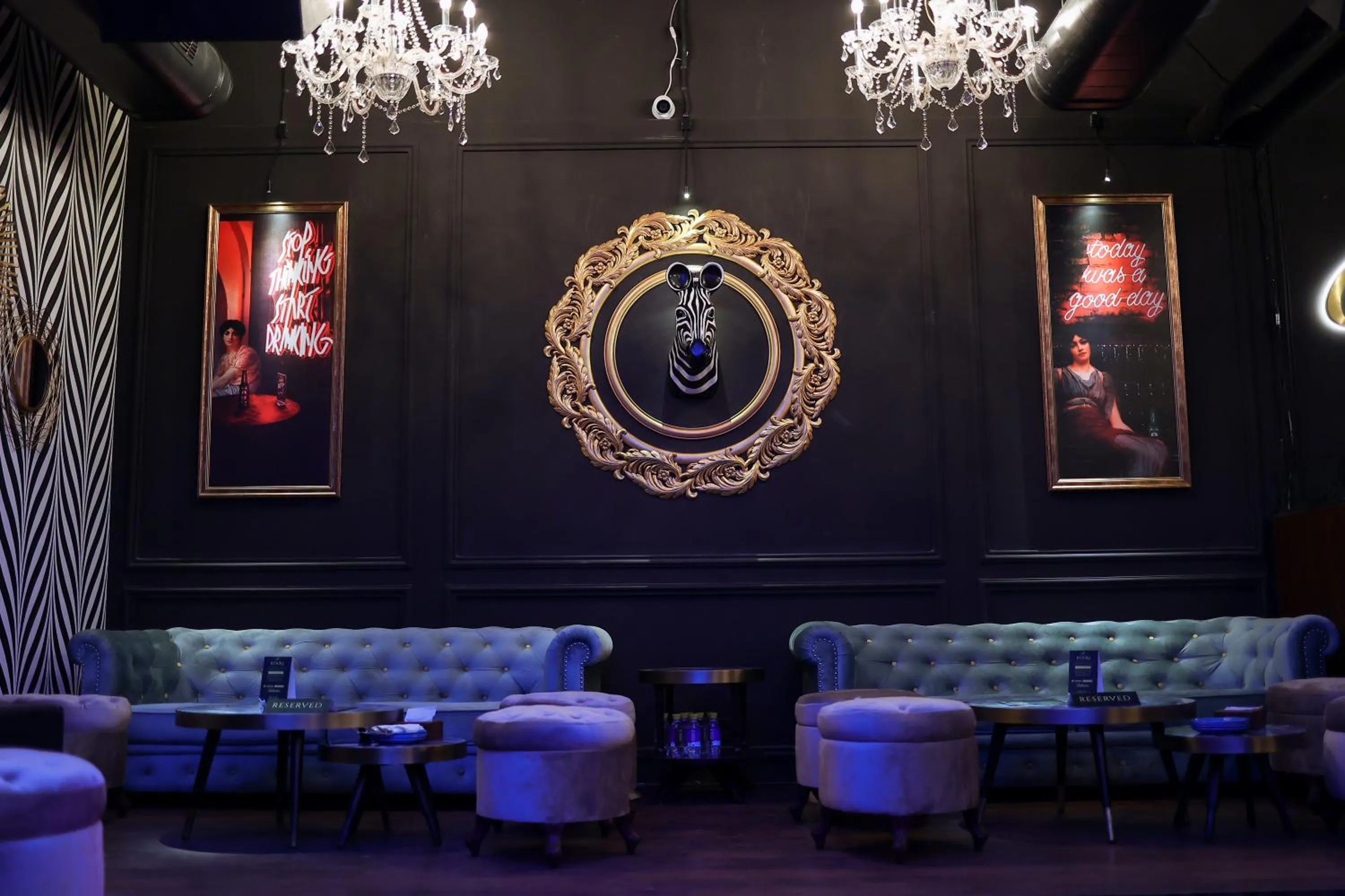 Krishna Palace Hotel