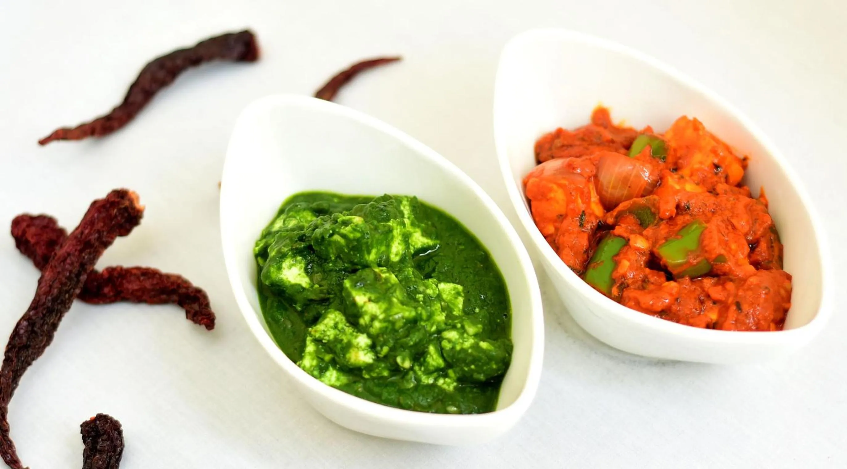 Krishna Palace Hotel