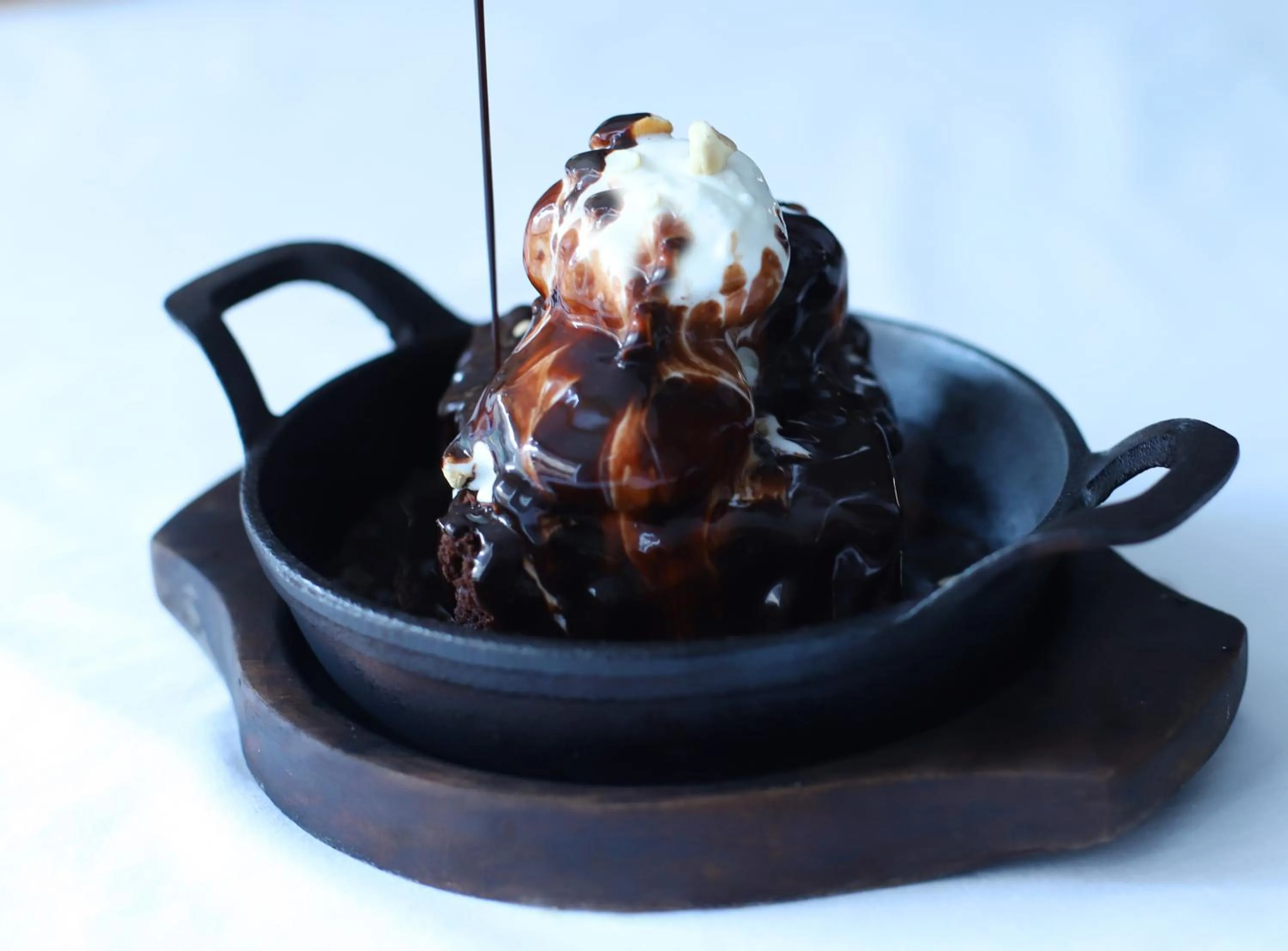 Krishna Palace Hotel