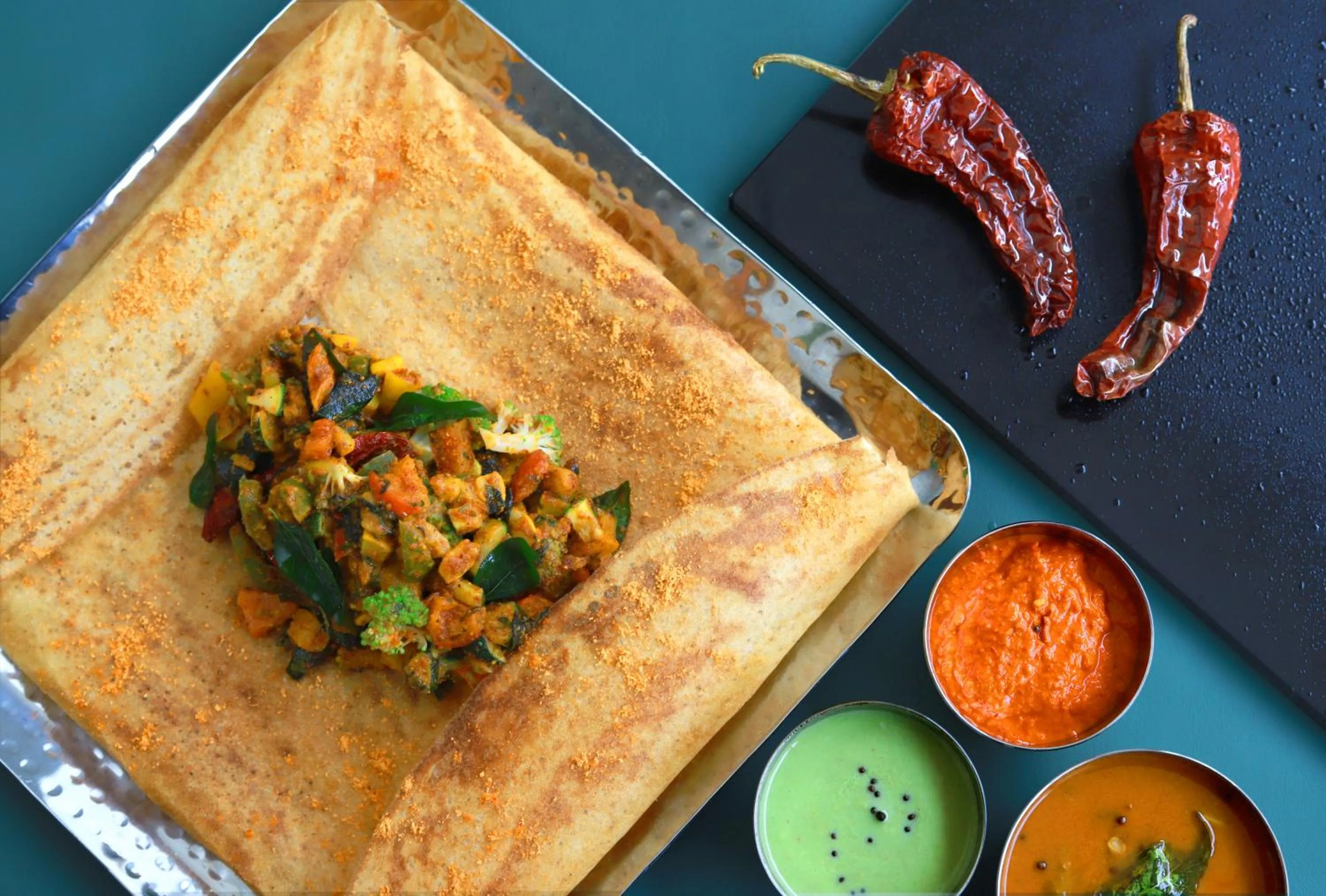 Krishna Palace Hotel