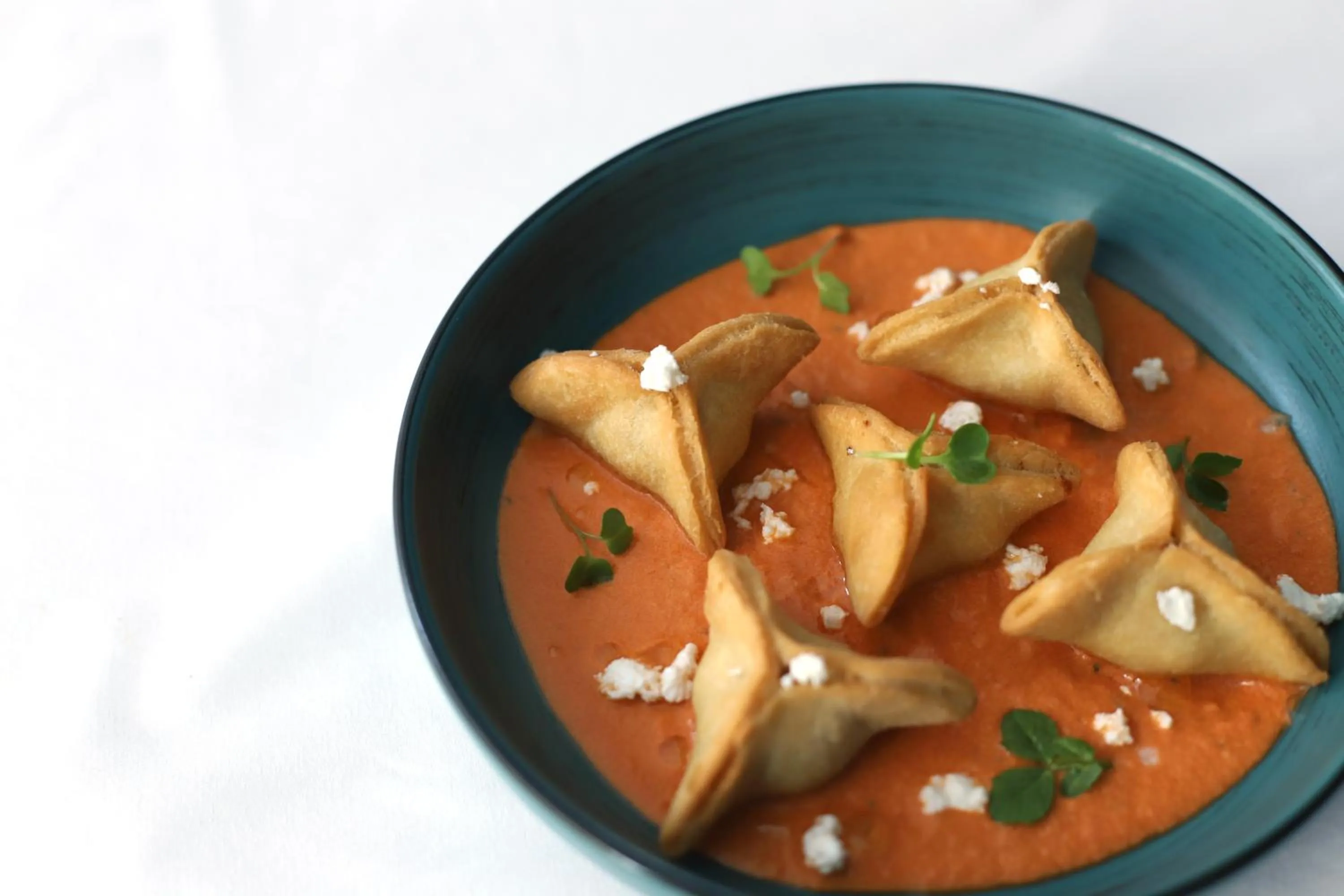 Krishna Palace Hotel