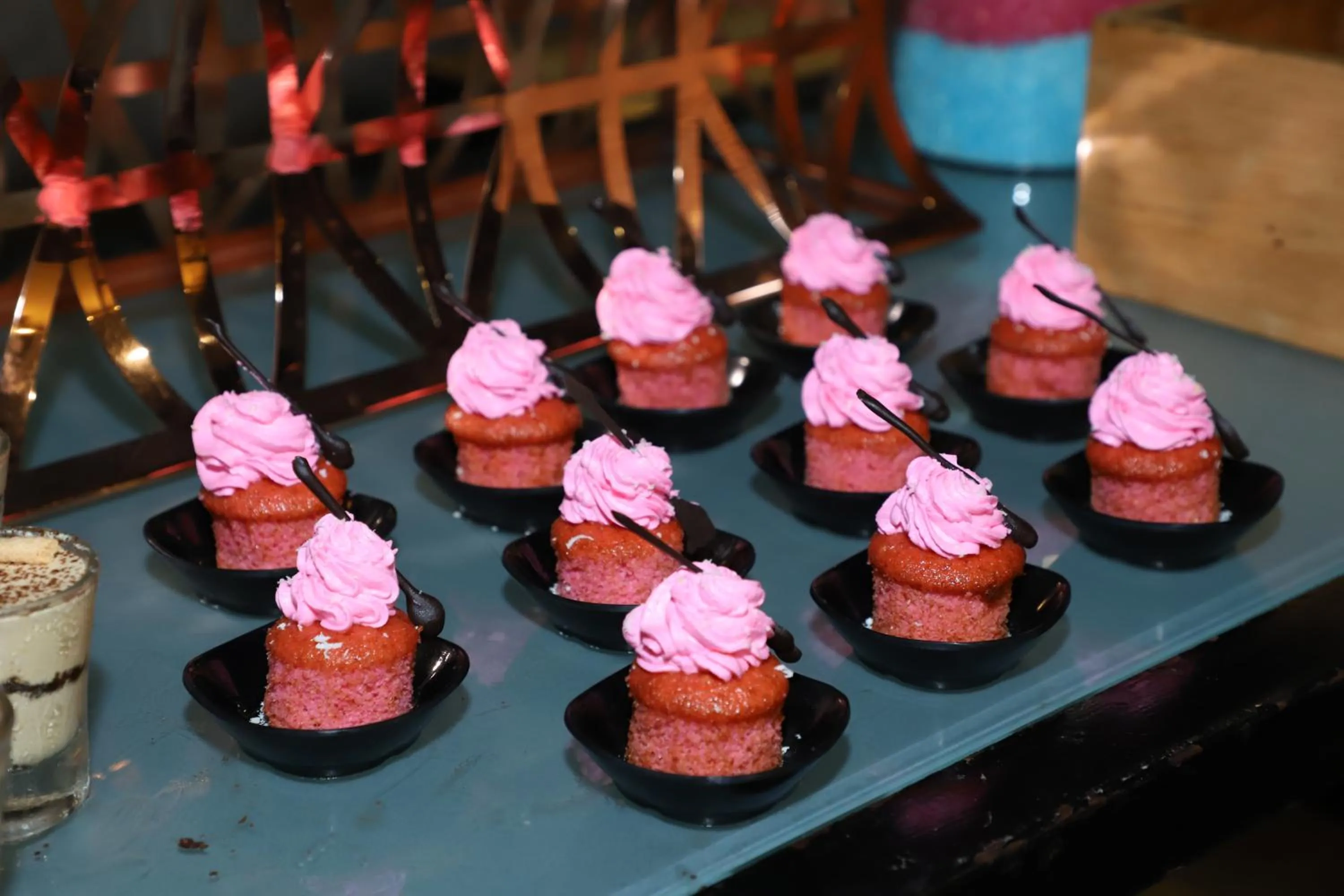 Krishna Palace Hotel