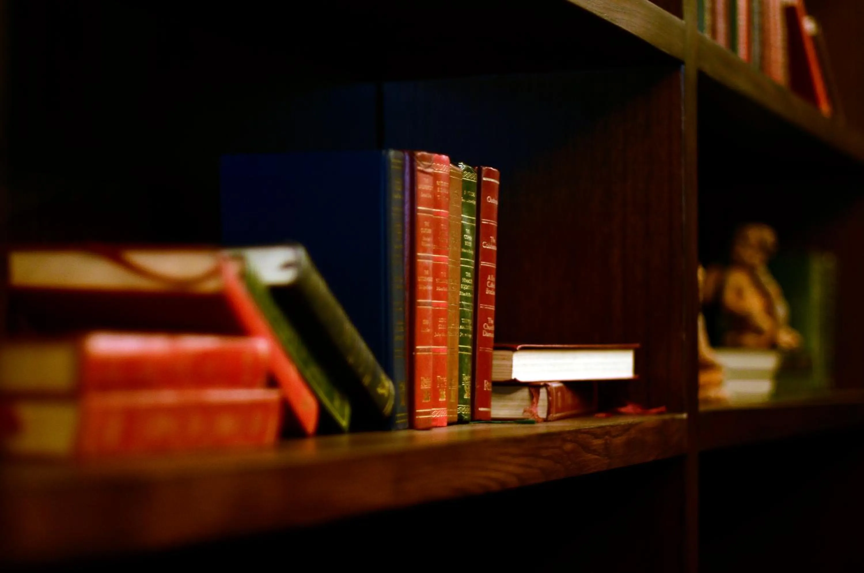 Krishna Palace Hotel