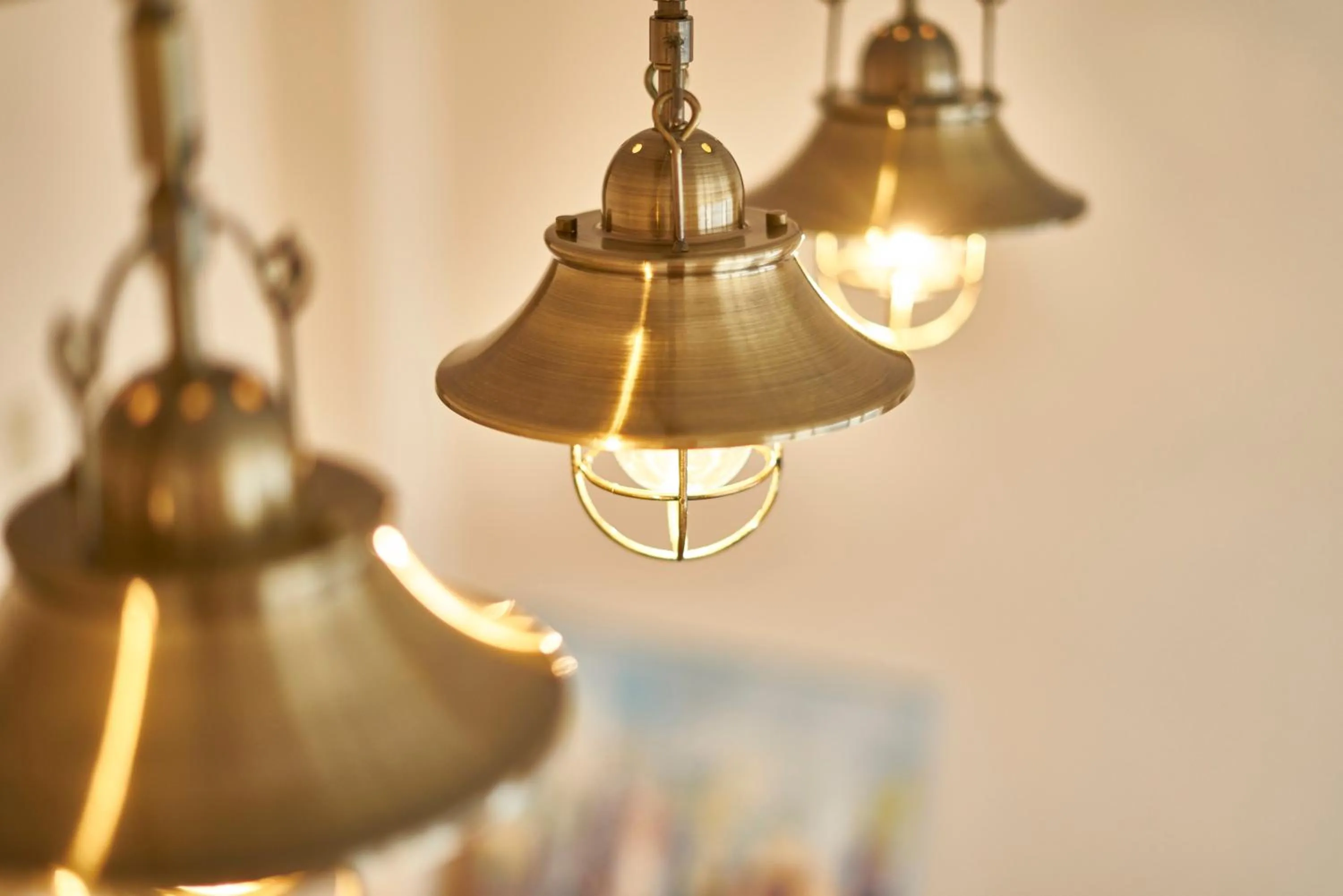 Decorative detail in Koh