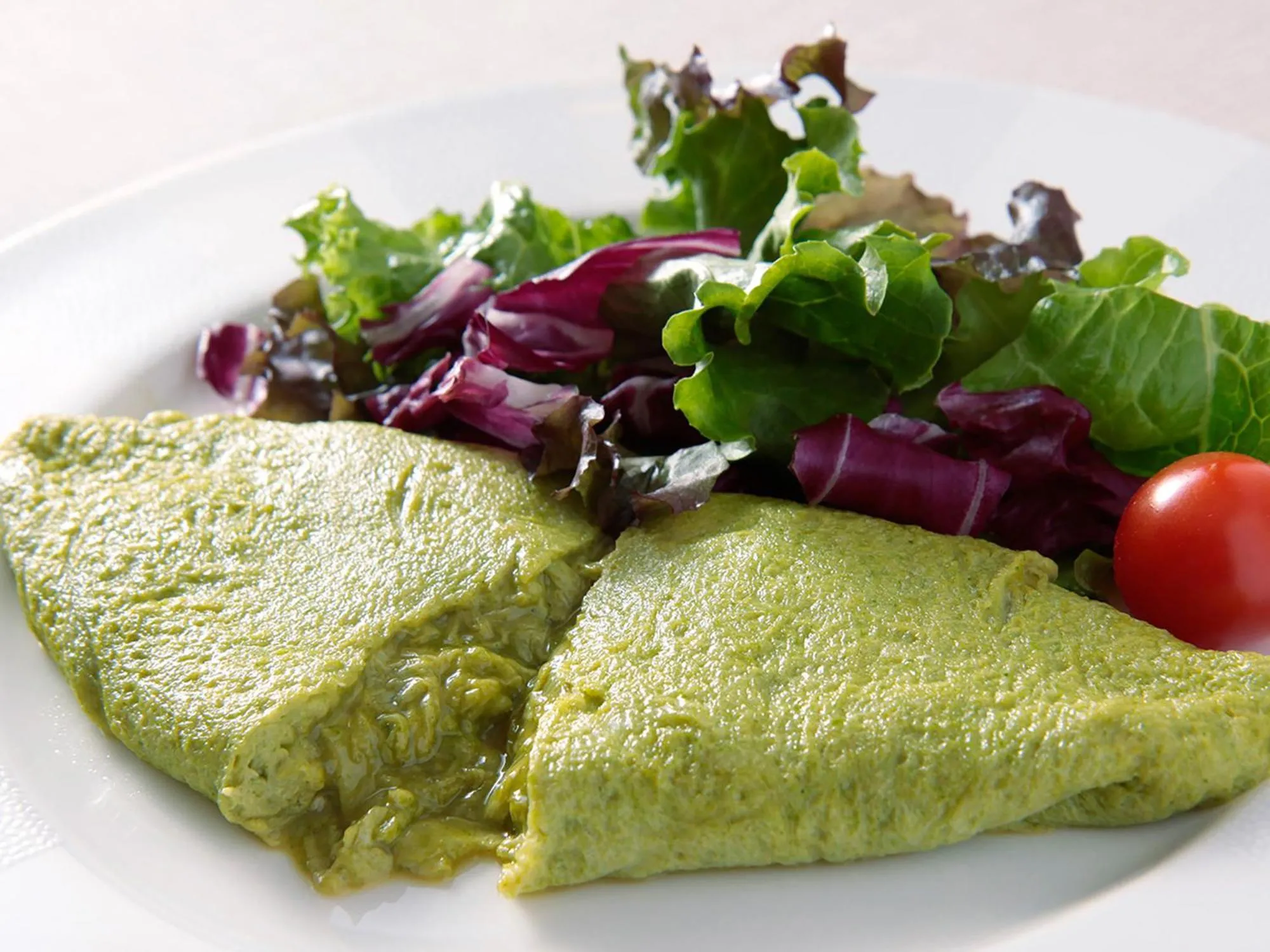 Breakfast, Food in Mitsui Garden Hotel Osaka Yodoyabashi