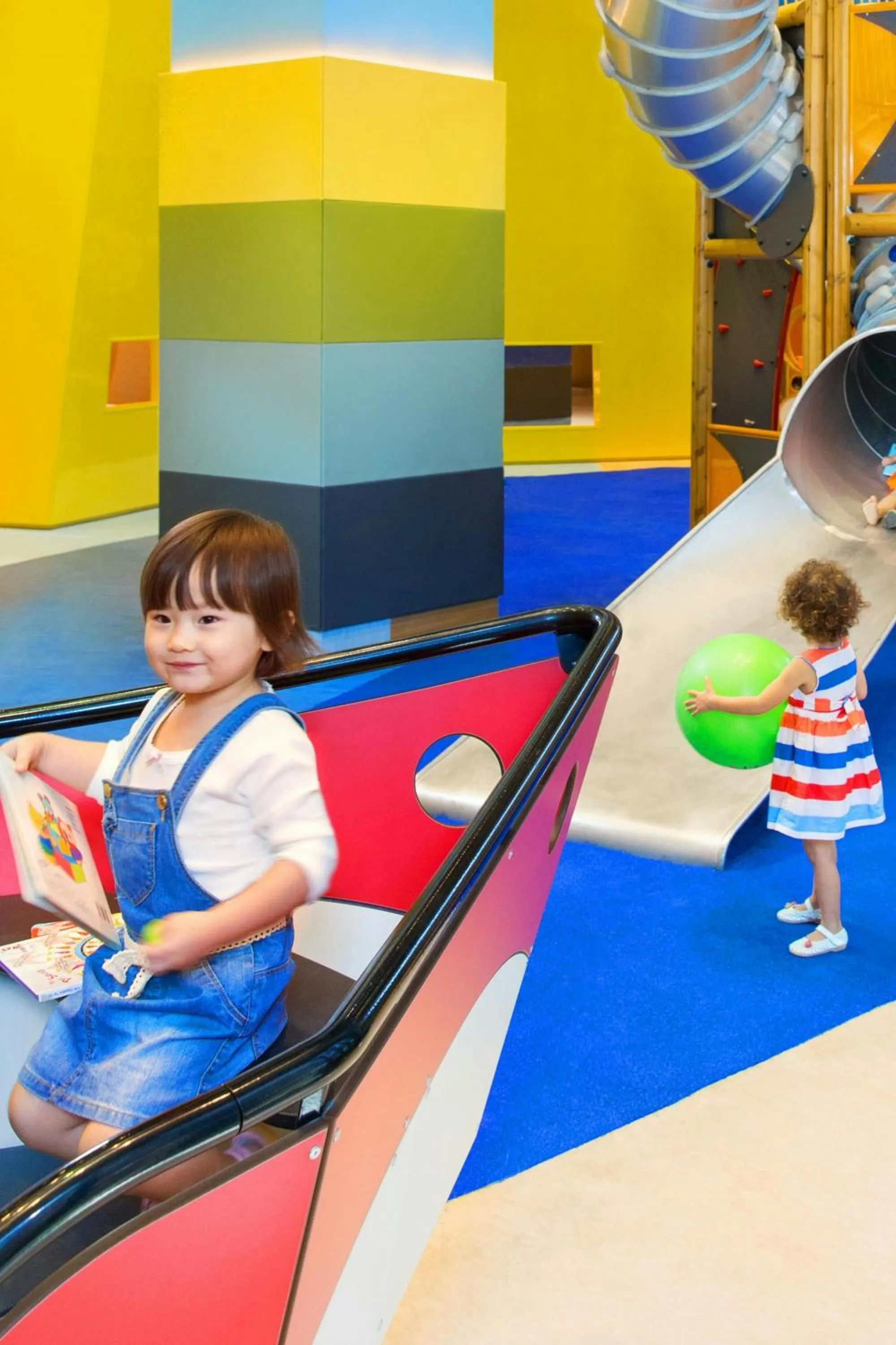 Other in JW Marriott Hotel Sanya Dadonghai Bay