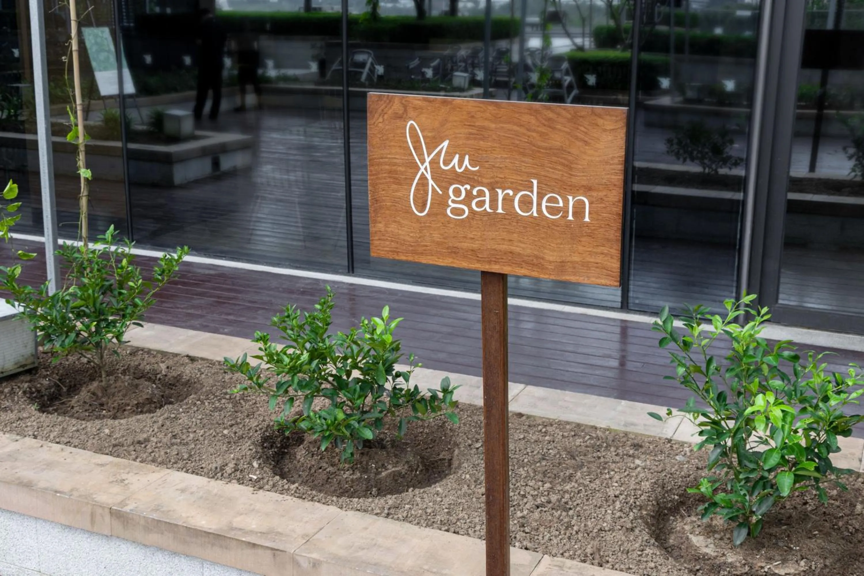 Other in JW Marriott Hotel Sanya Dadonghai Bay