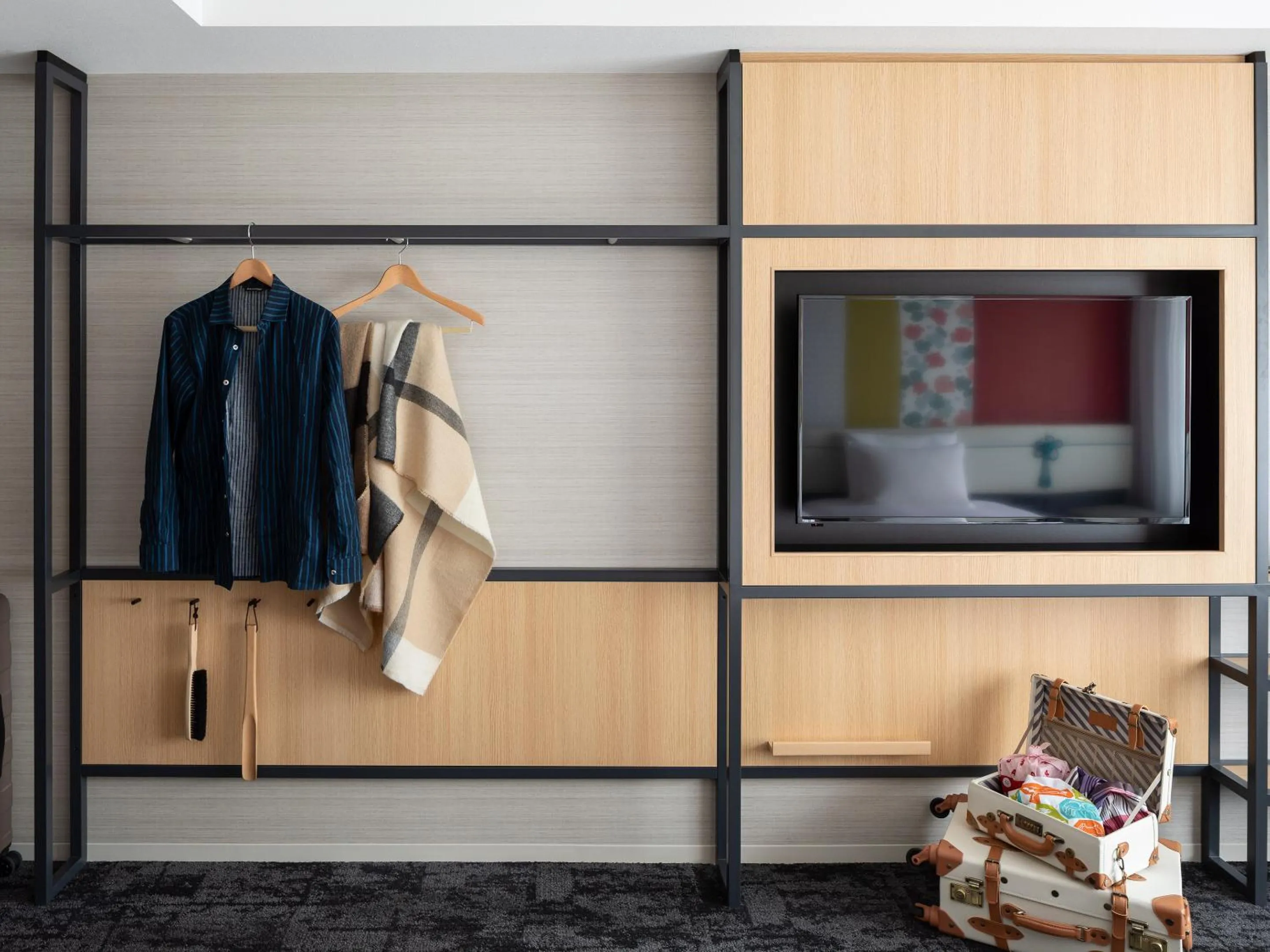 Other in Mitsui Garden Hotel Kyoto Shijo