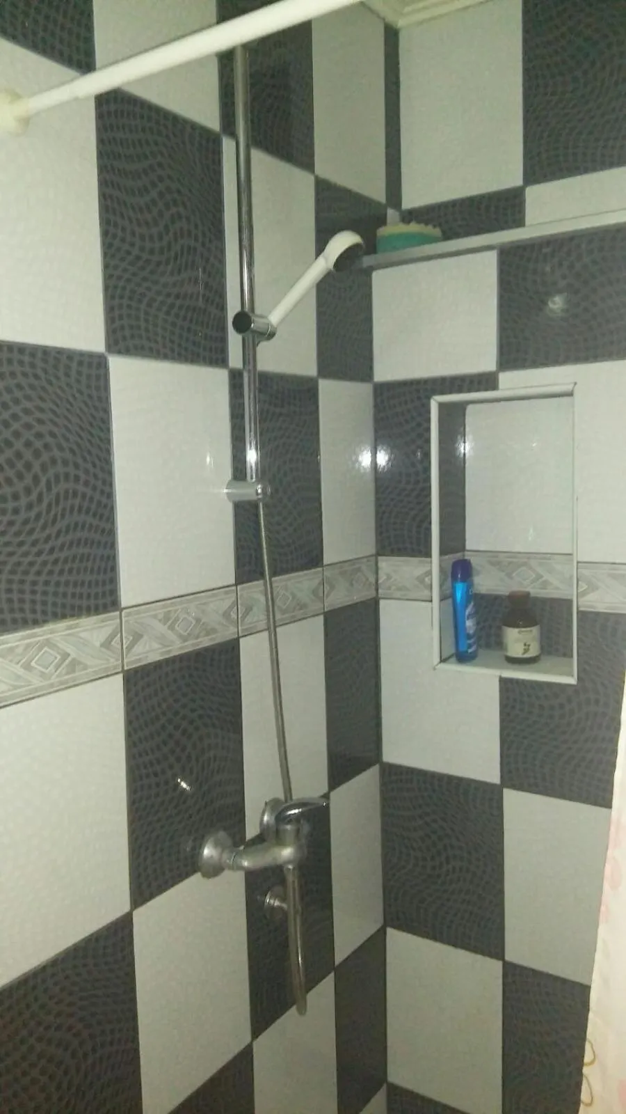 Apartman Ela