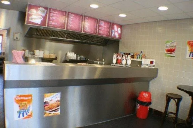 Other in Hotel de Harmonie