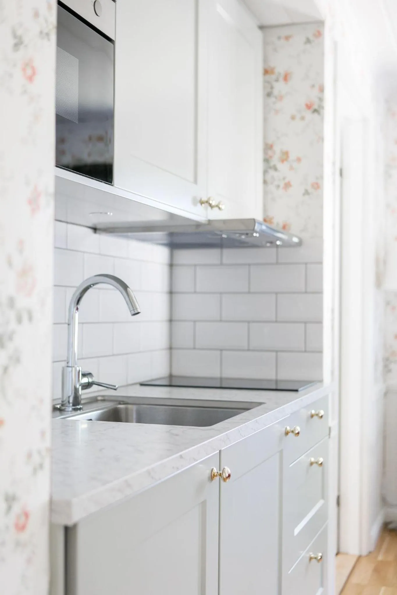 Orbaden Spa & Resort