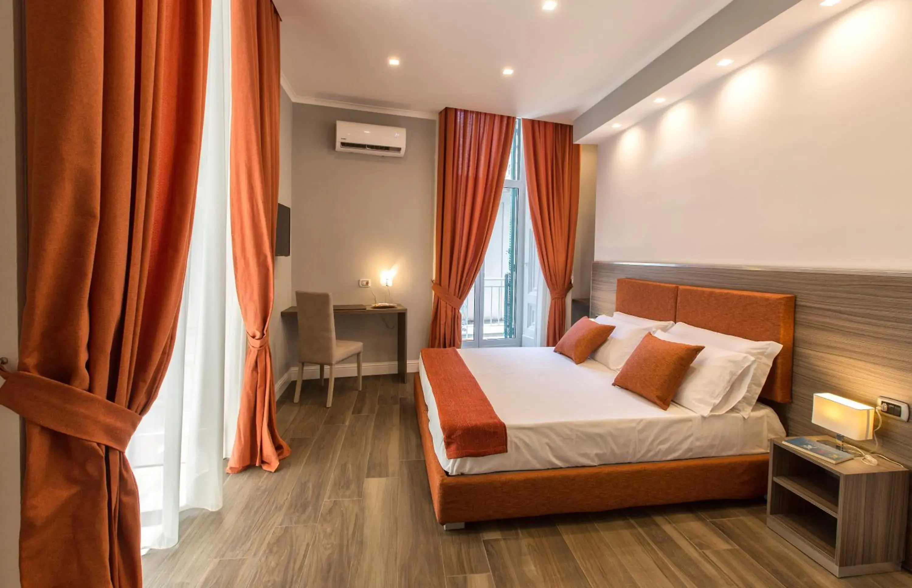 Dante Maison de Charme Dante Maison de Charme