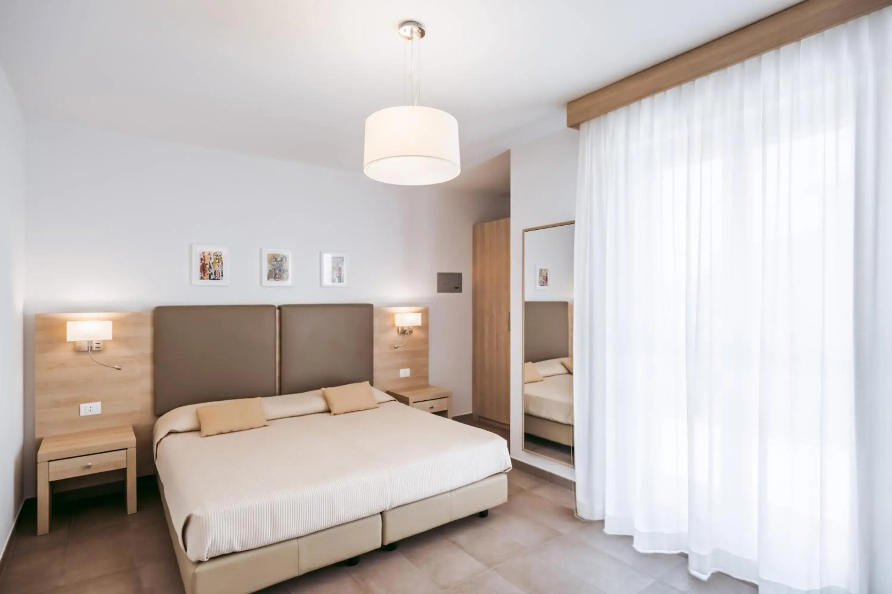 Single Room - single occupancy in Rooms Angedras Single Room - single occupancy in Rooms Angedras