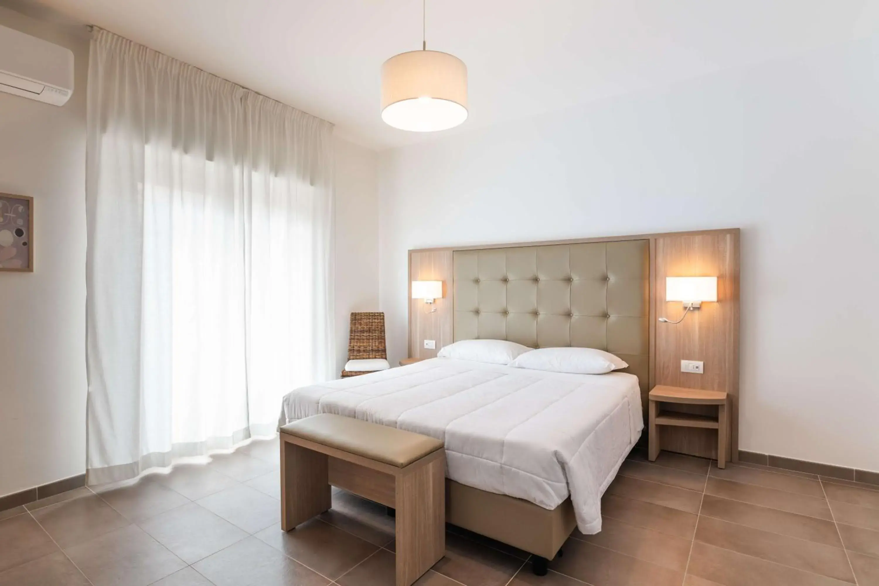 Rooms Angedras Rooms Angedras