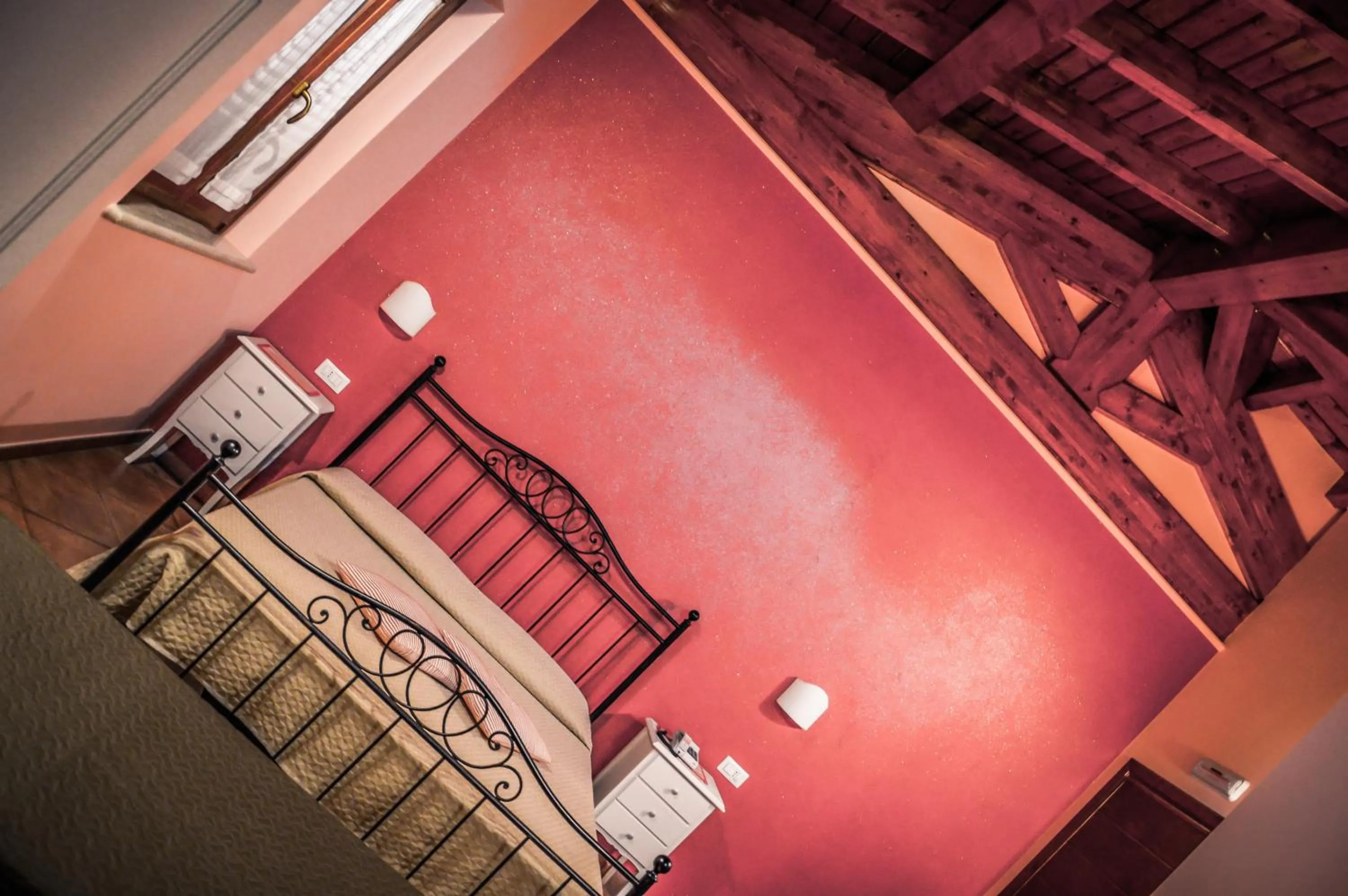 Agriturismo ciociaro " il colle " HOTEL RISTORANTE