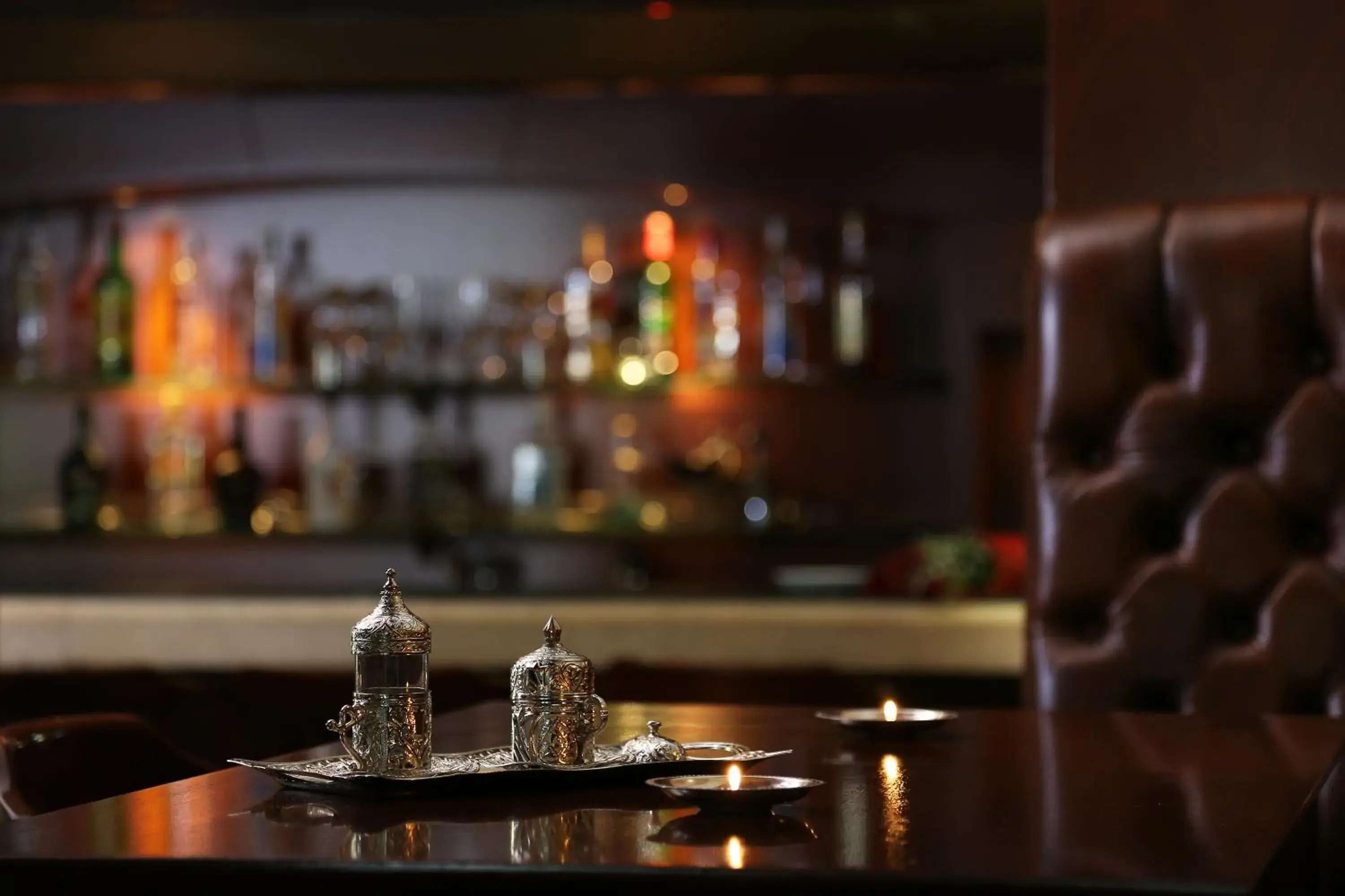 Lounge or bar in Benler Otel Laleli ISTanbul Lounge or bar in Benler Otel Laleli ISTanbul