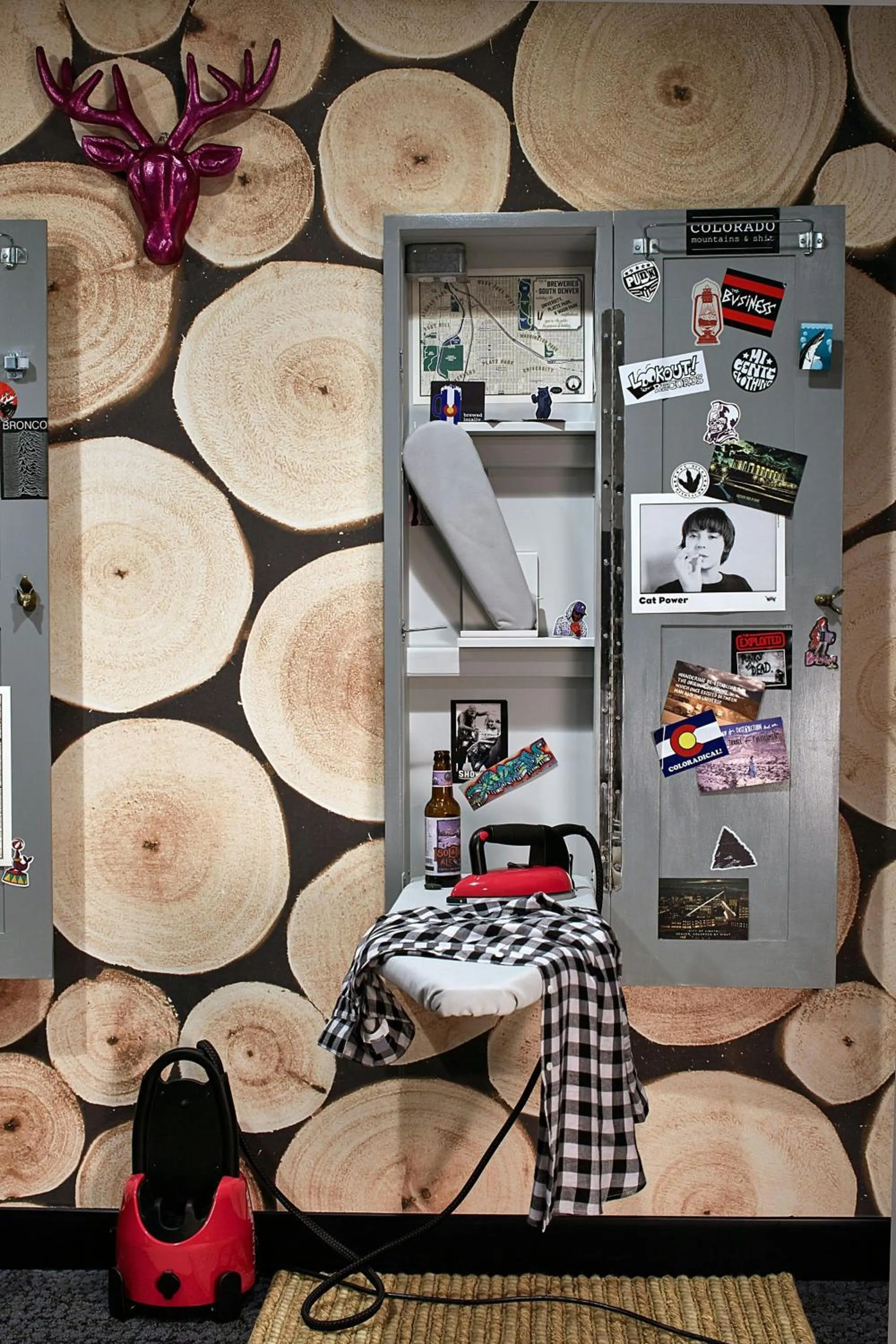 Other in MOXY Denver Cherry Creek