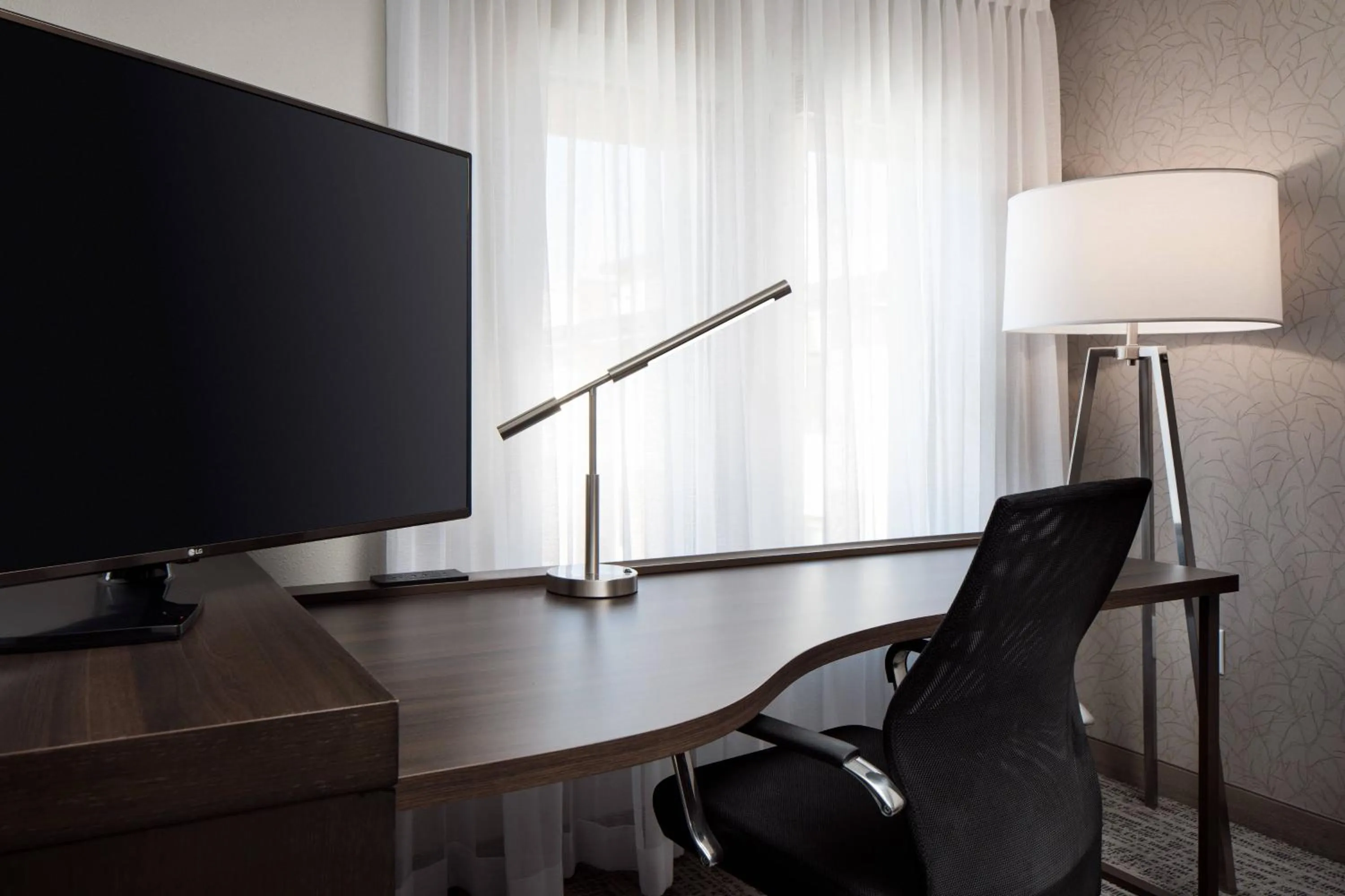 Bedroom in Residence Inn by Marriott Boulder Canyon Boulevard