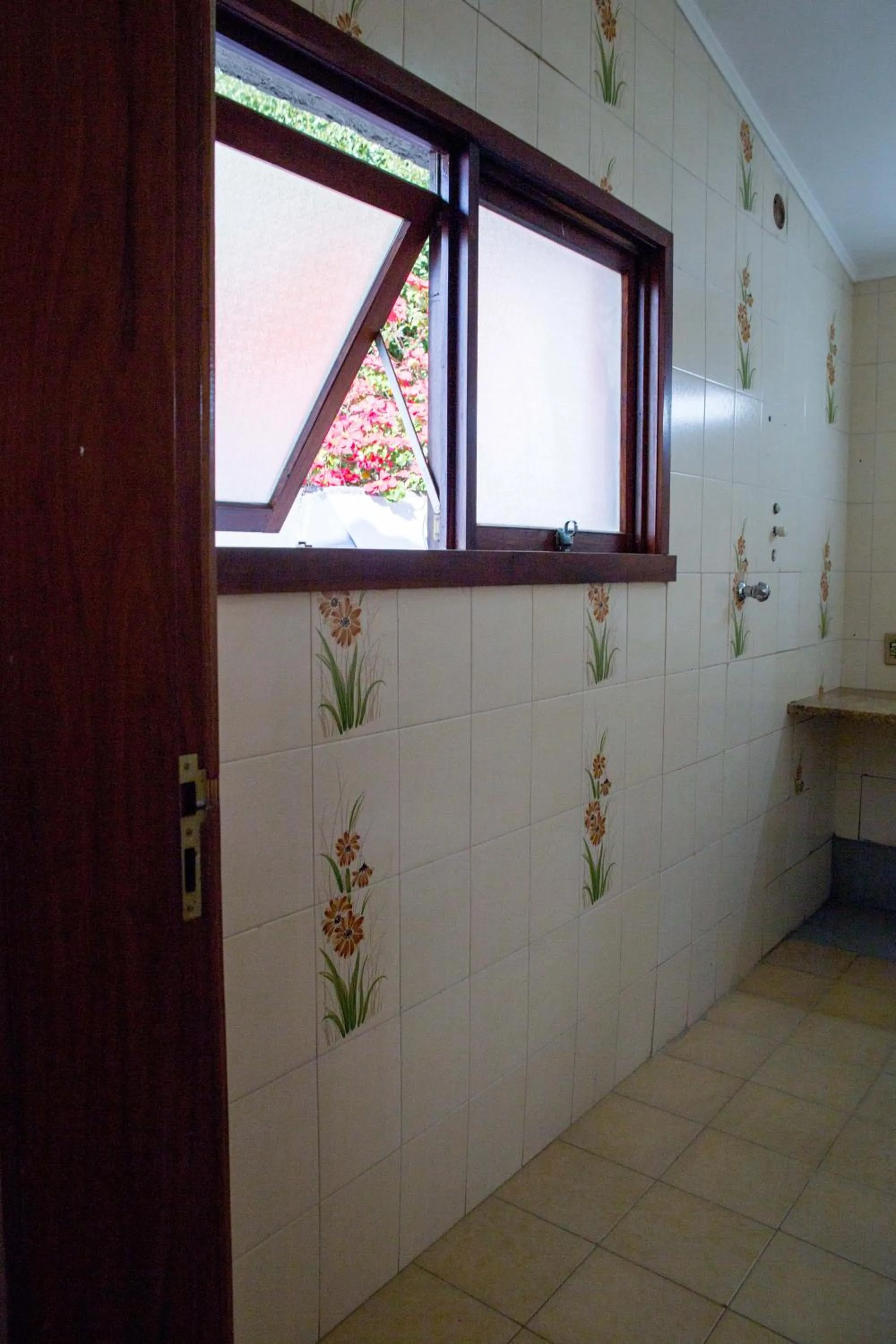 Suite with Balcony in Piano B&B + Coworking