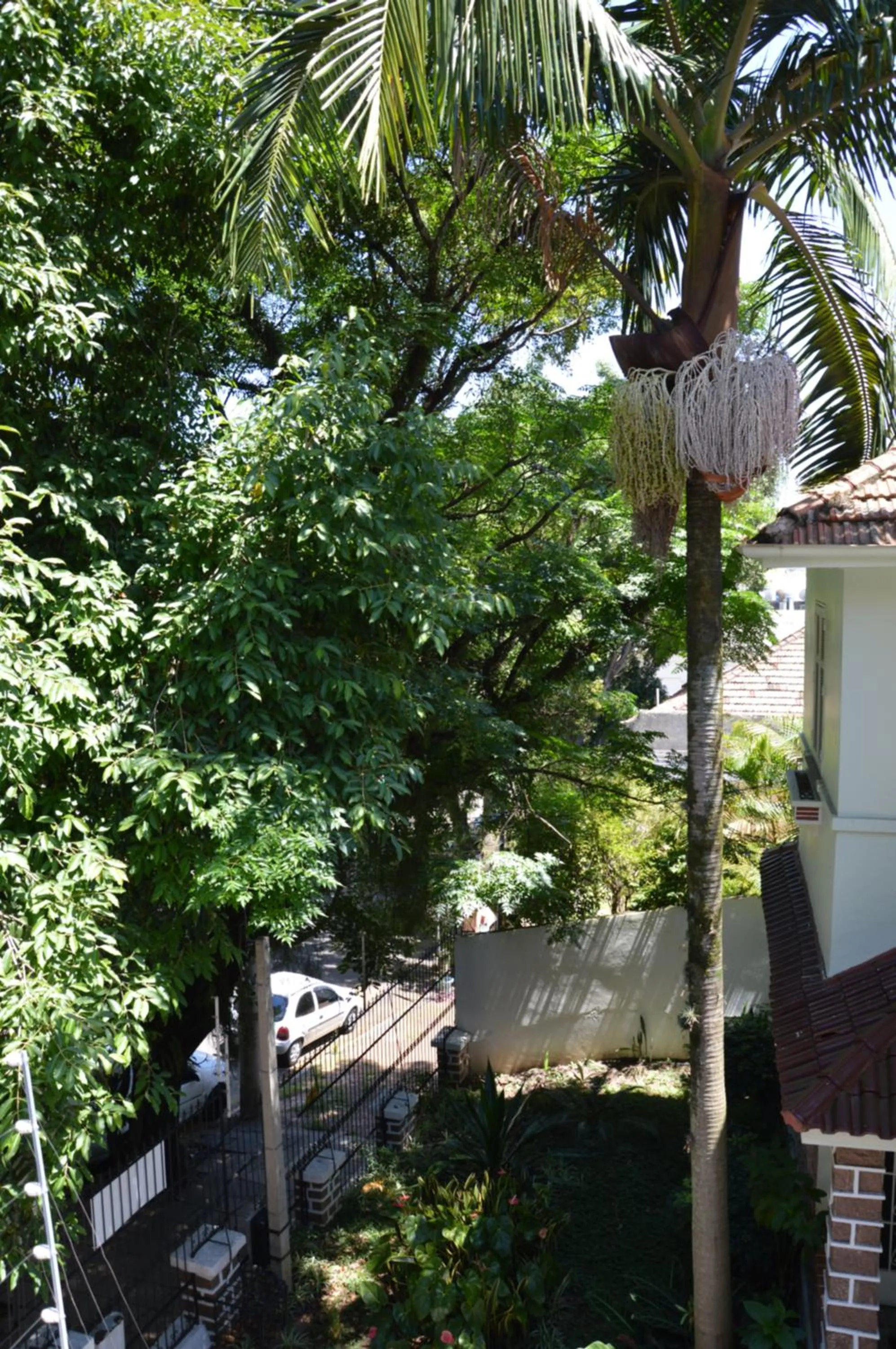 Double Room in Piano B&B + Coworking