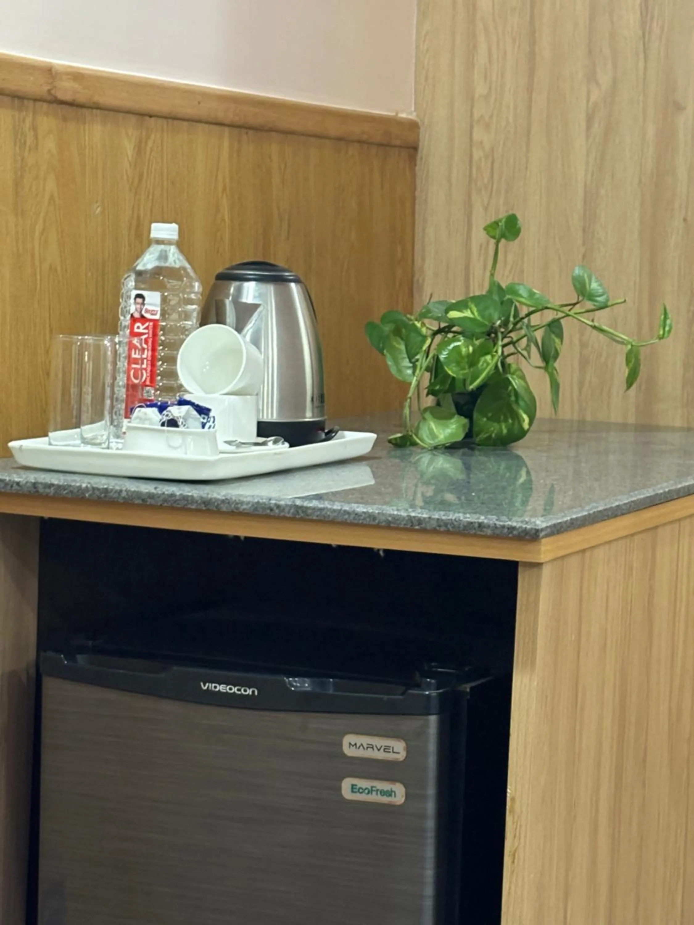 Other in Dee Marks Airport Hotel & Resorts