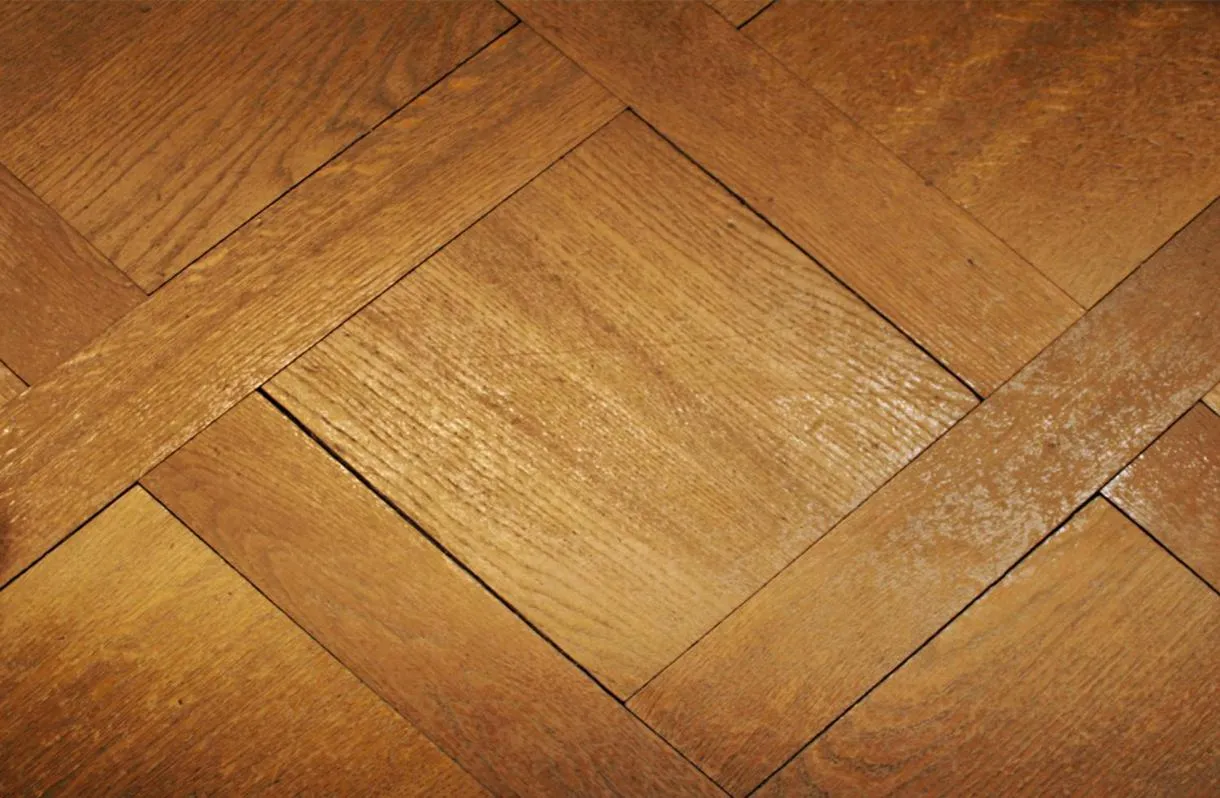 HOPPER Hotel St. Josef