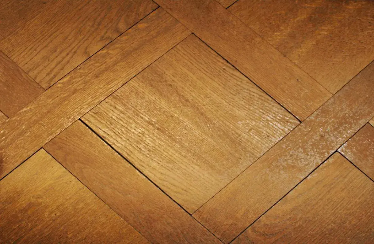 Economy Room in HOPPER Hotel St. Josef Economy Room in HOPPER Hotel St. Josef