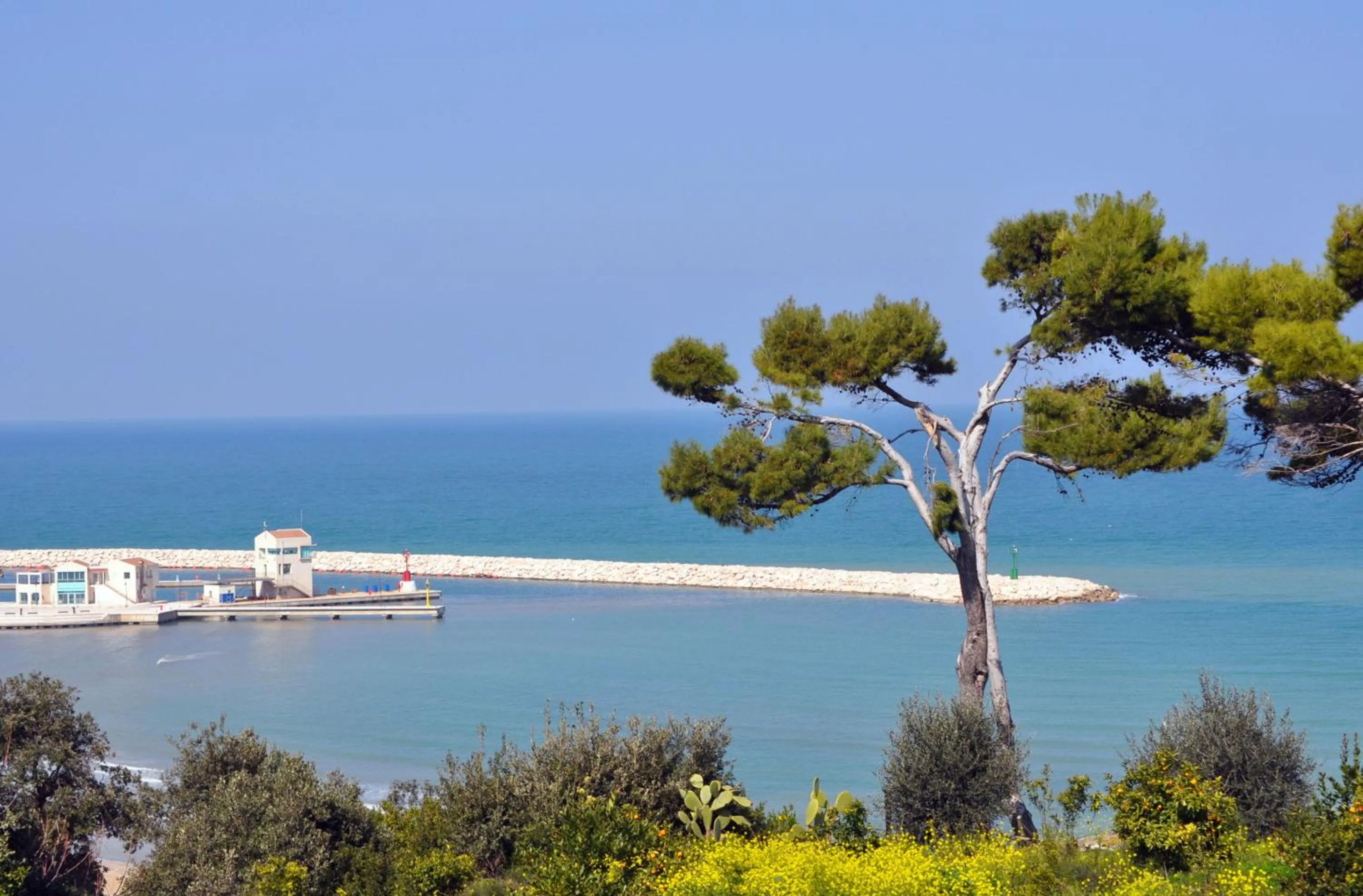 Other in Hotel Solaria