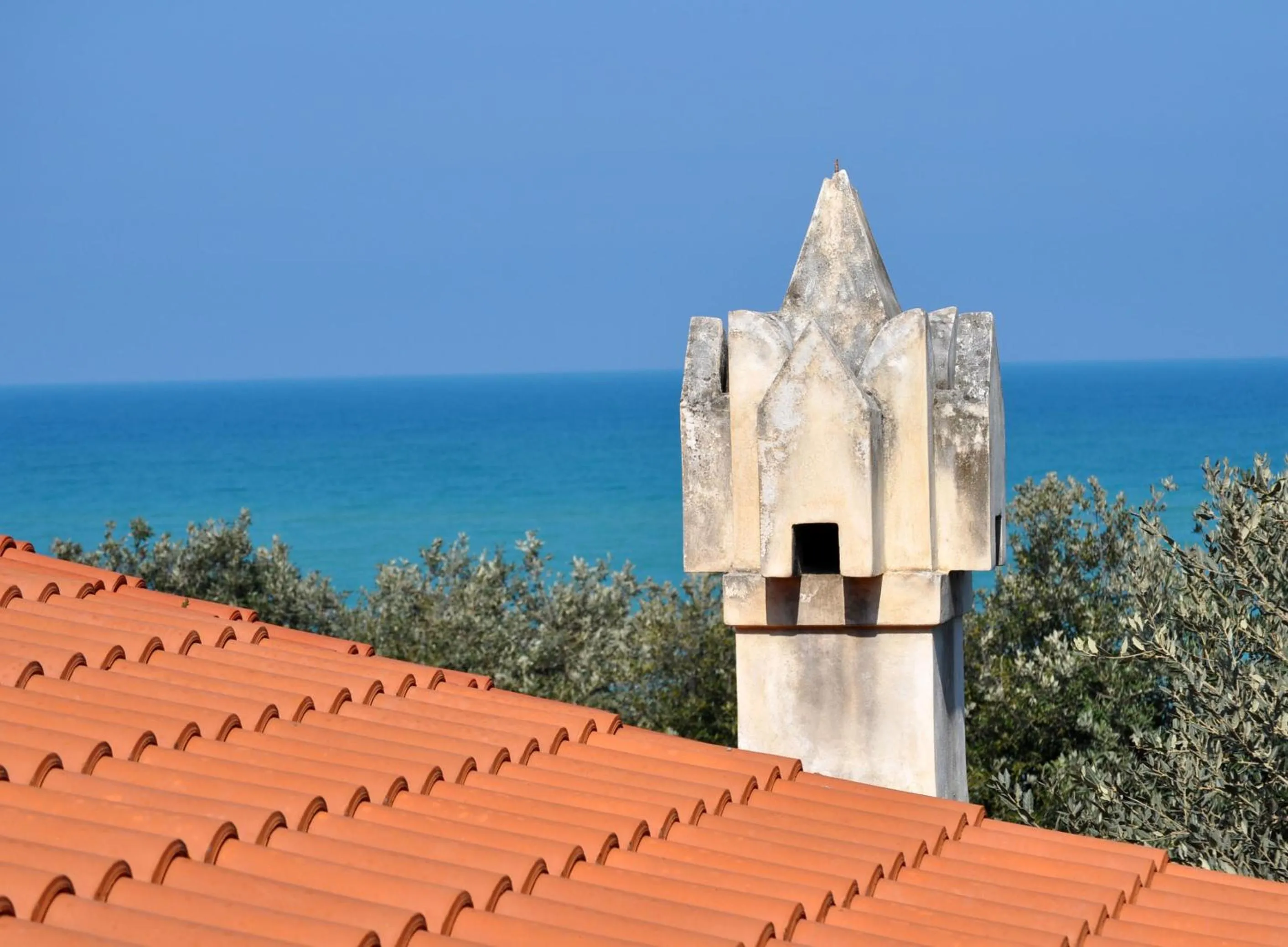 Other in Hotel Solaria