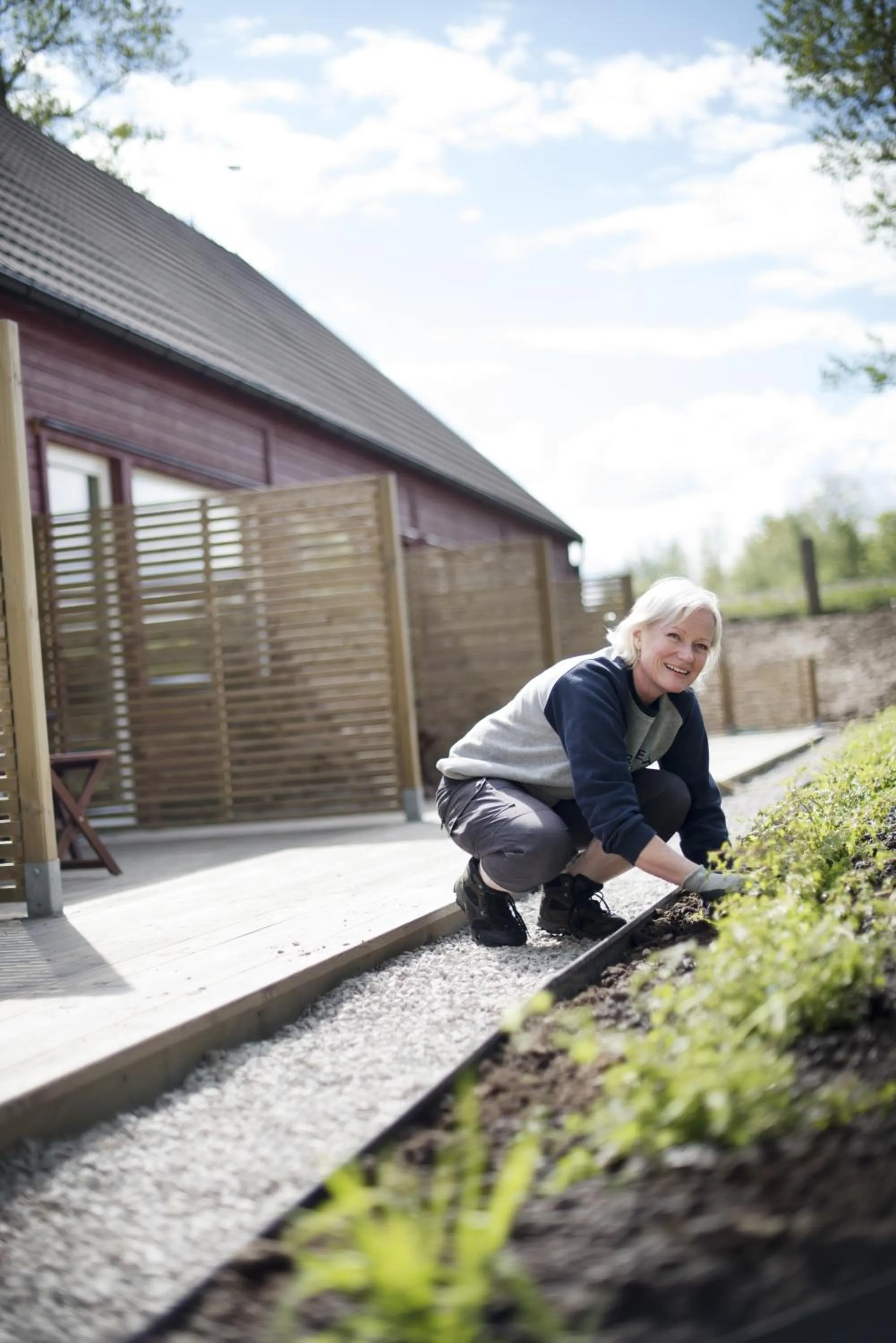 Other in Toftastrand Hotell
