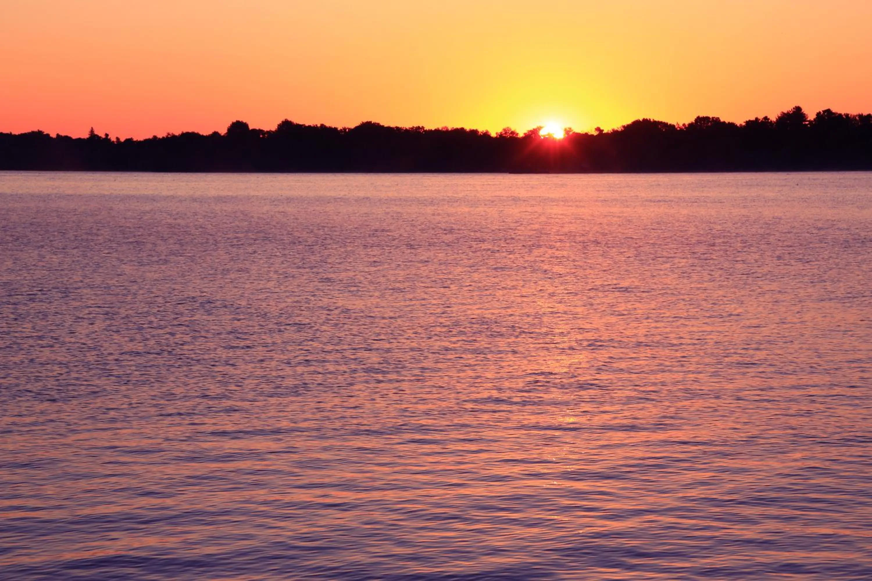 Briars Resort and Spa