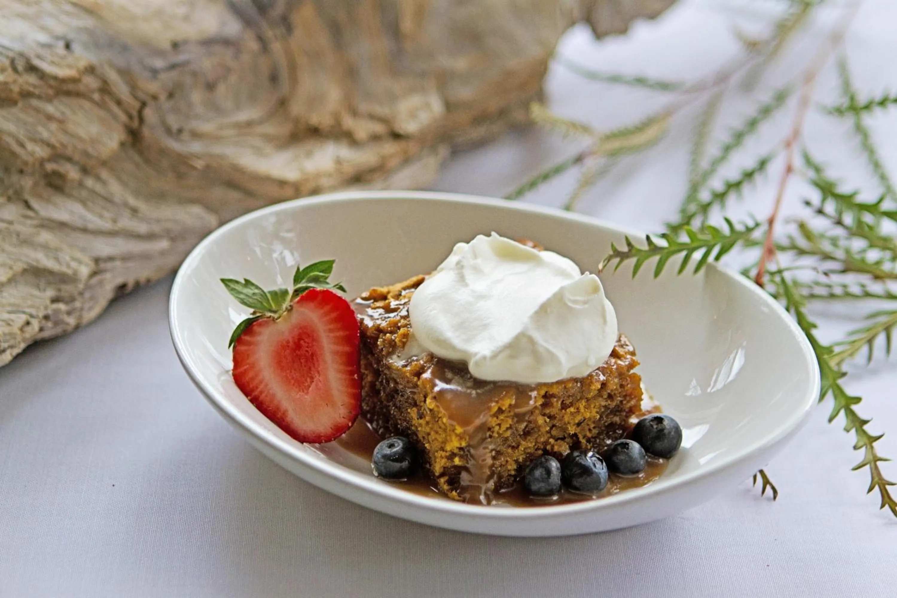 Briars Resort and Spa