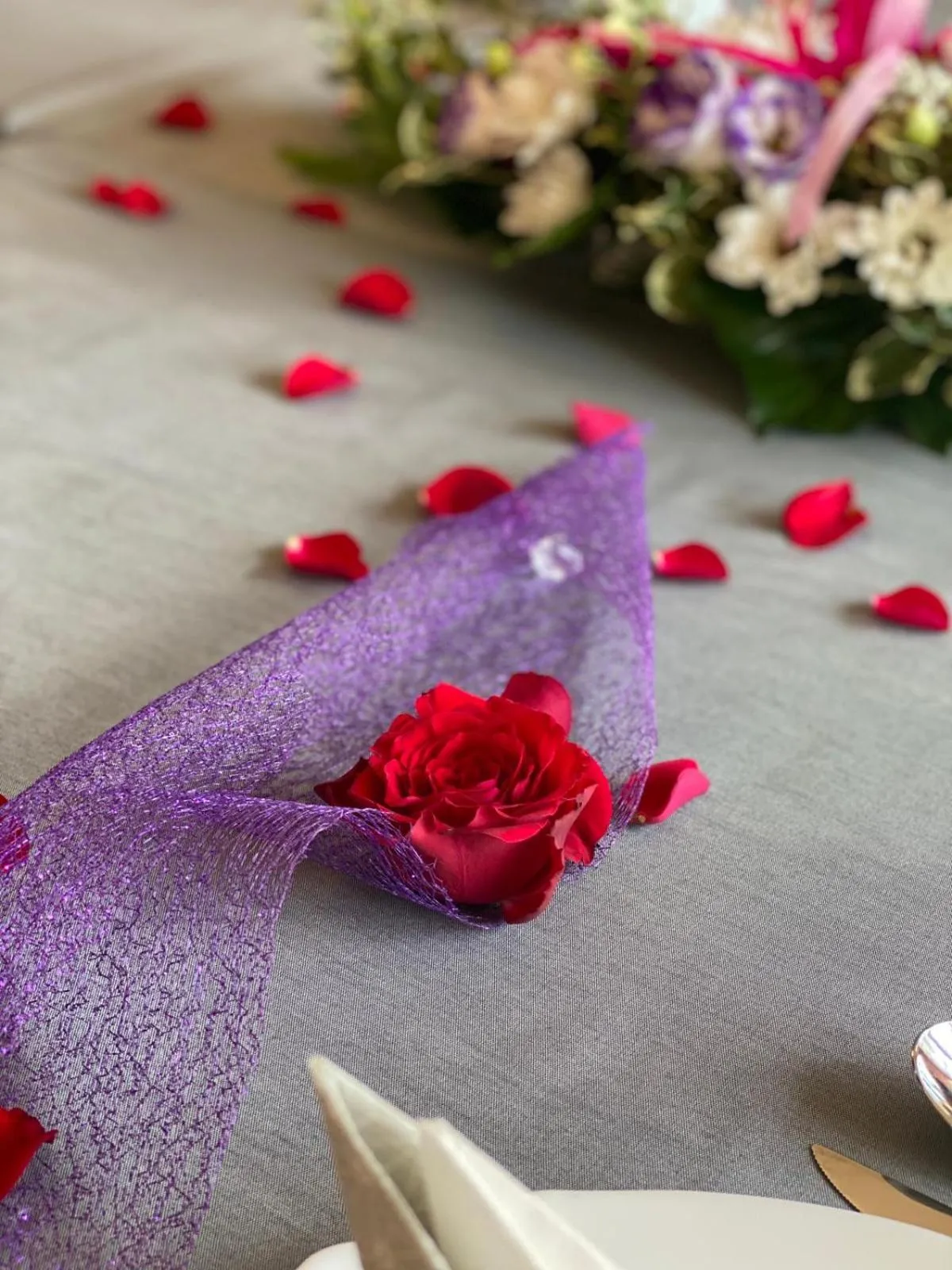 Restaurant/places to eat in Horský hotel Kolínská bouda