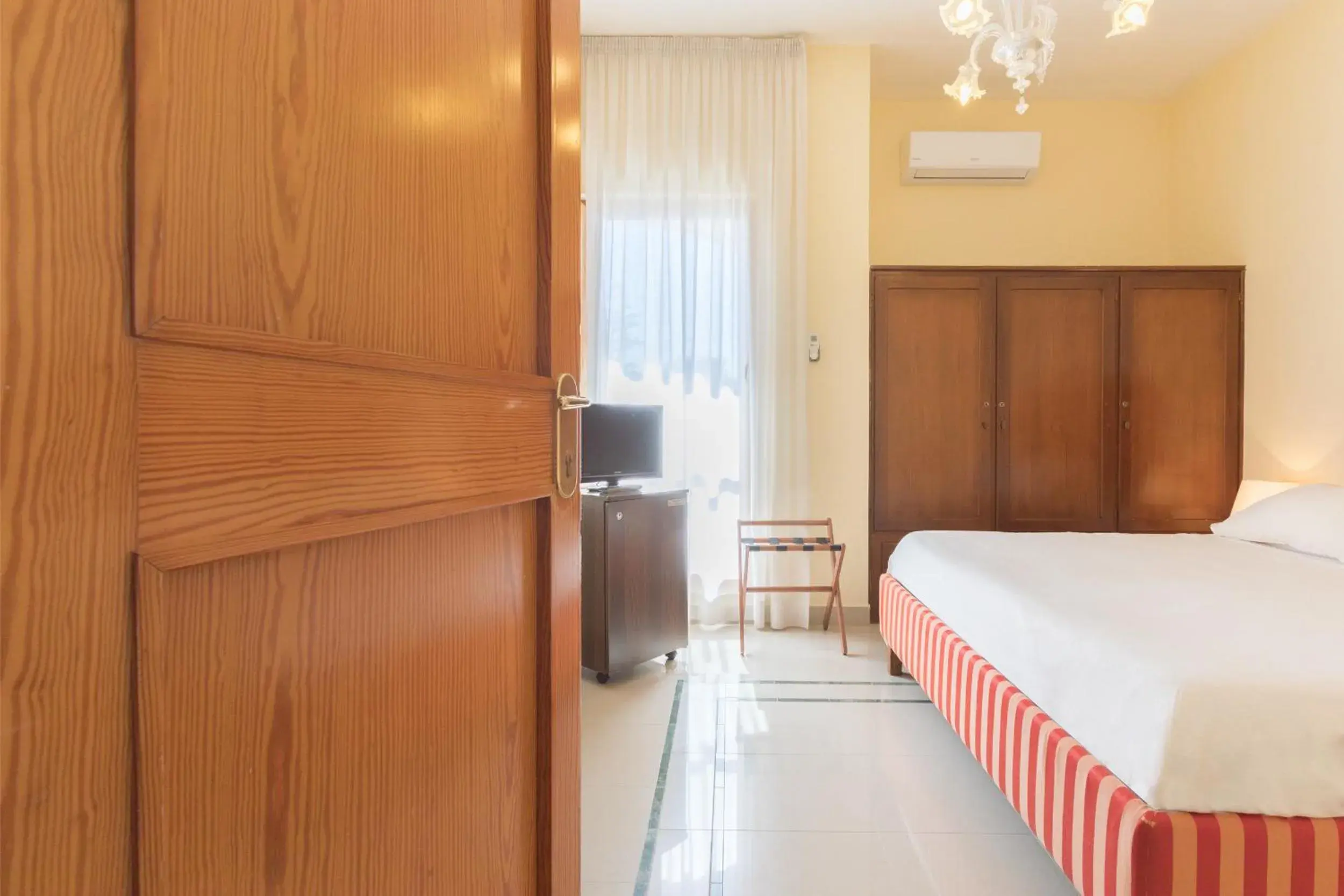 Photo of the whole room, Bed in Masseria Sant'Anna Photo of the whole room, Bed in Masseria Sant'Anna