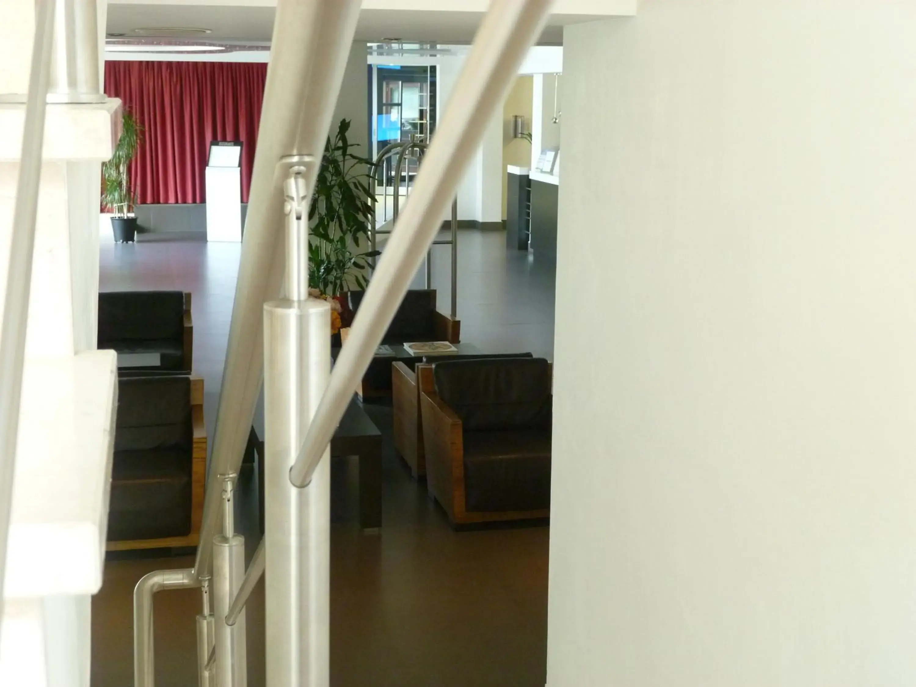 Restaurant/places to eat in Hotel Monte Sarago Restaurant/places to eat in Hotel Monte Sarago