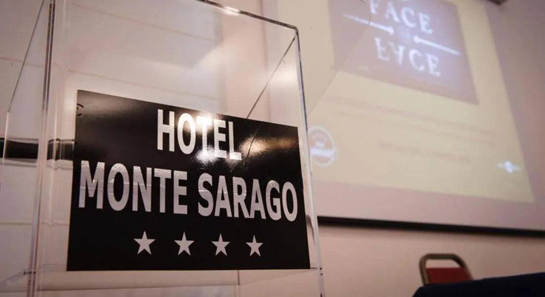 Hotel Monte Sarago