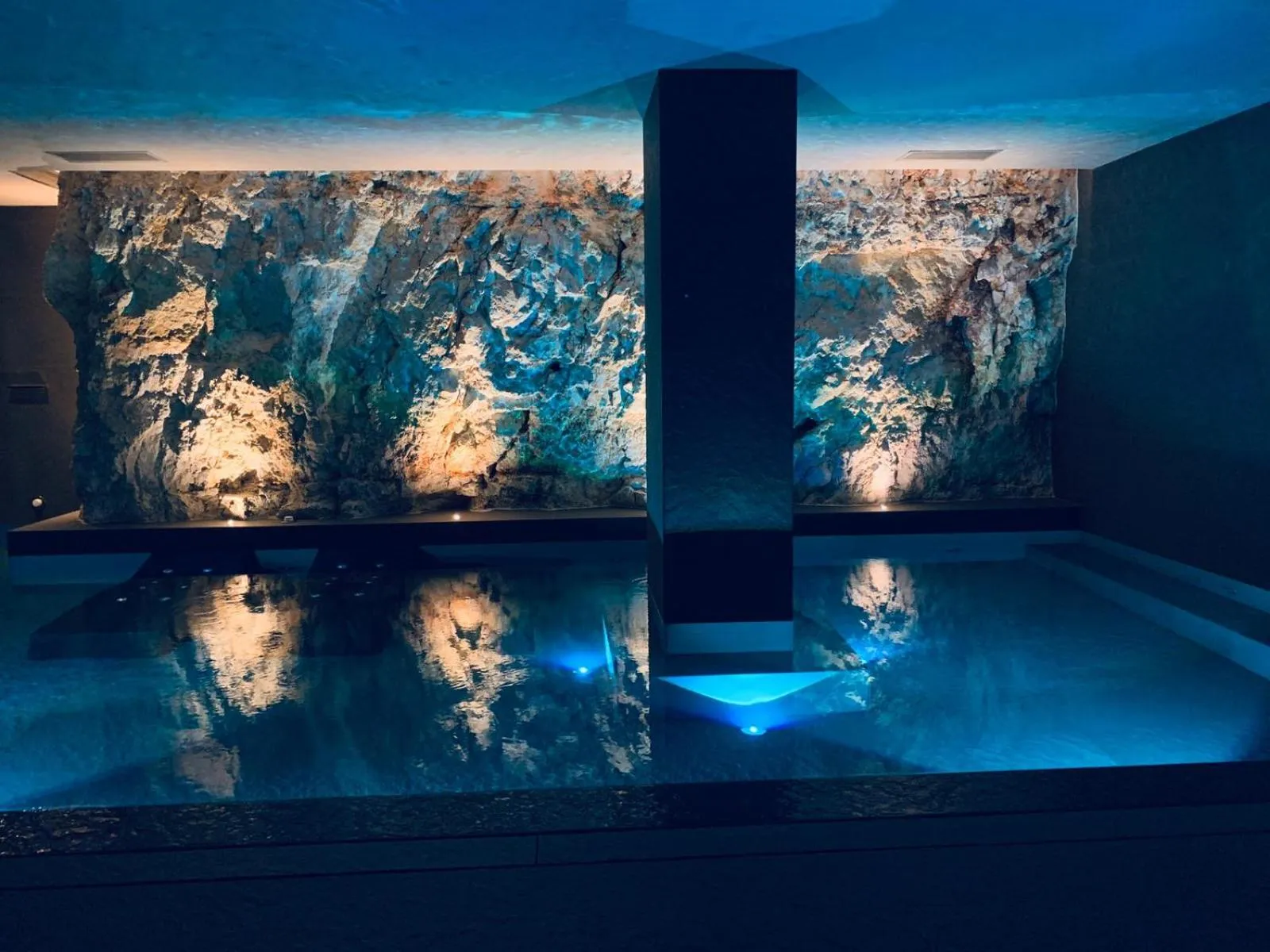 Other in Hotel Monte Sarago