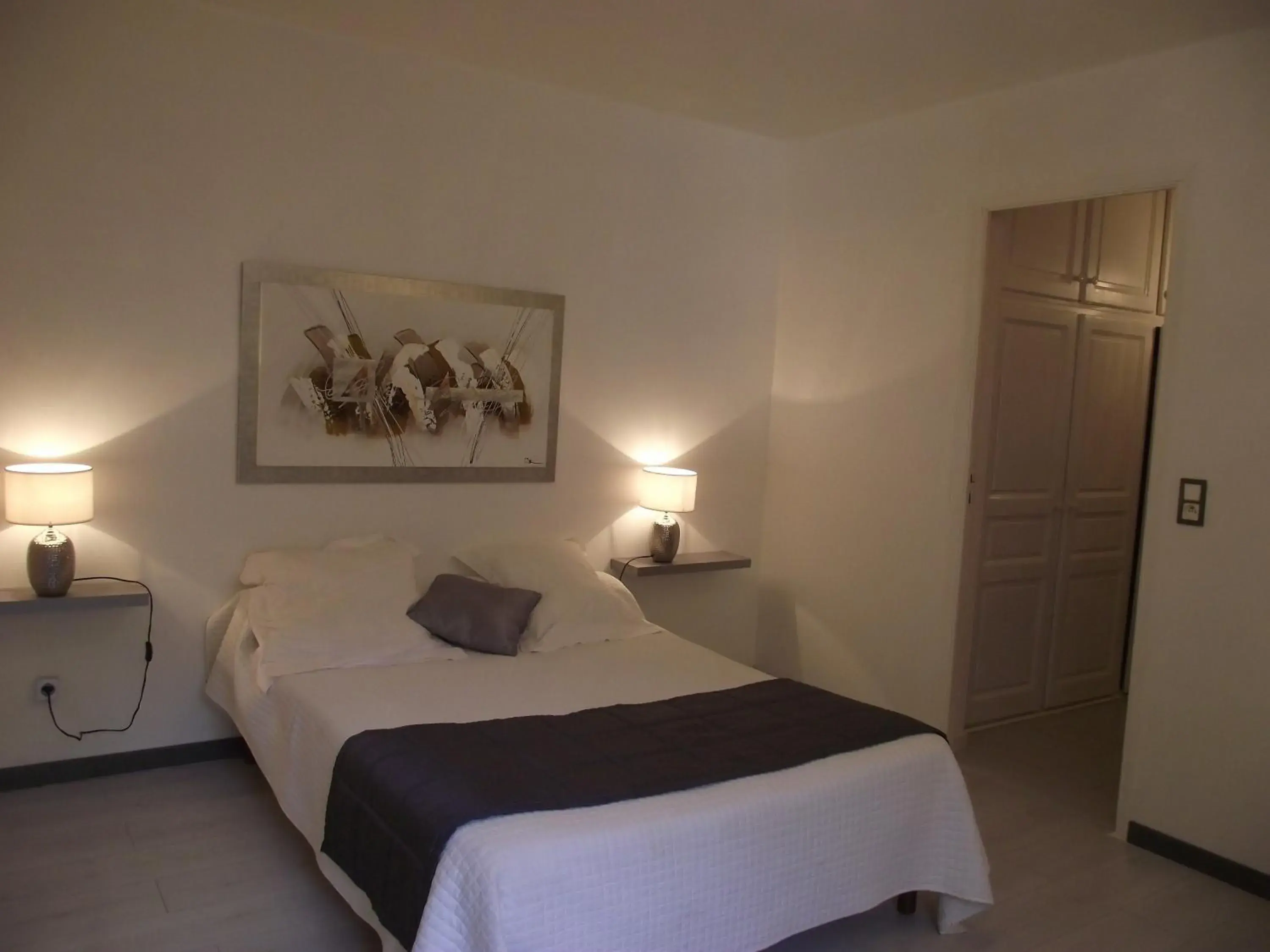 Family Suite 2 Rooms in Villa Emmony Family Suite 2 Rooms in Villa Emmony