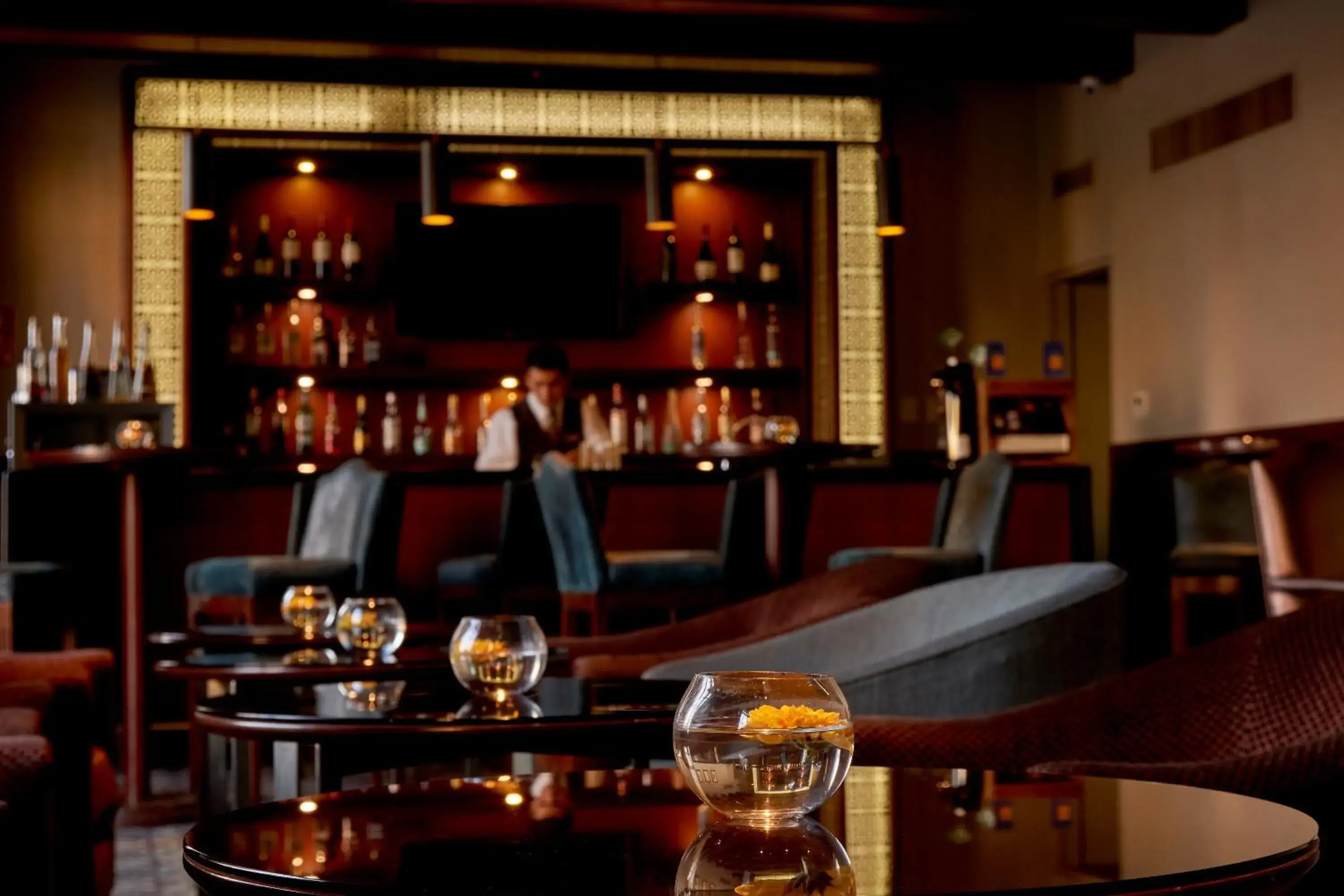 Property building in Costa del Sol Trujillo Centro Property building in Costa del Sol Trujillo Centro