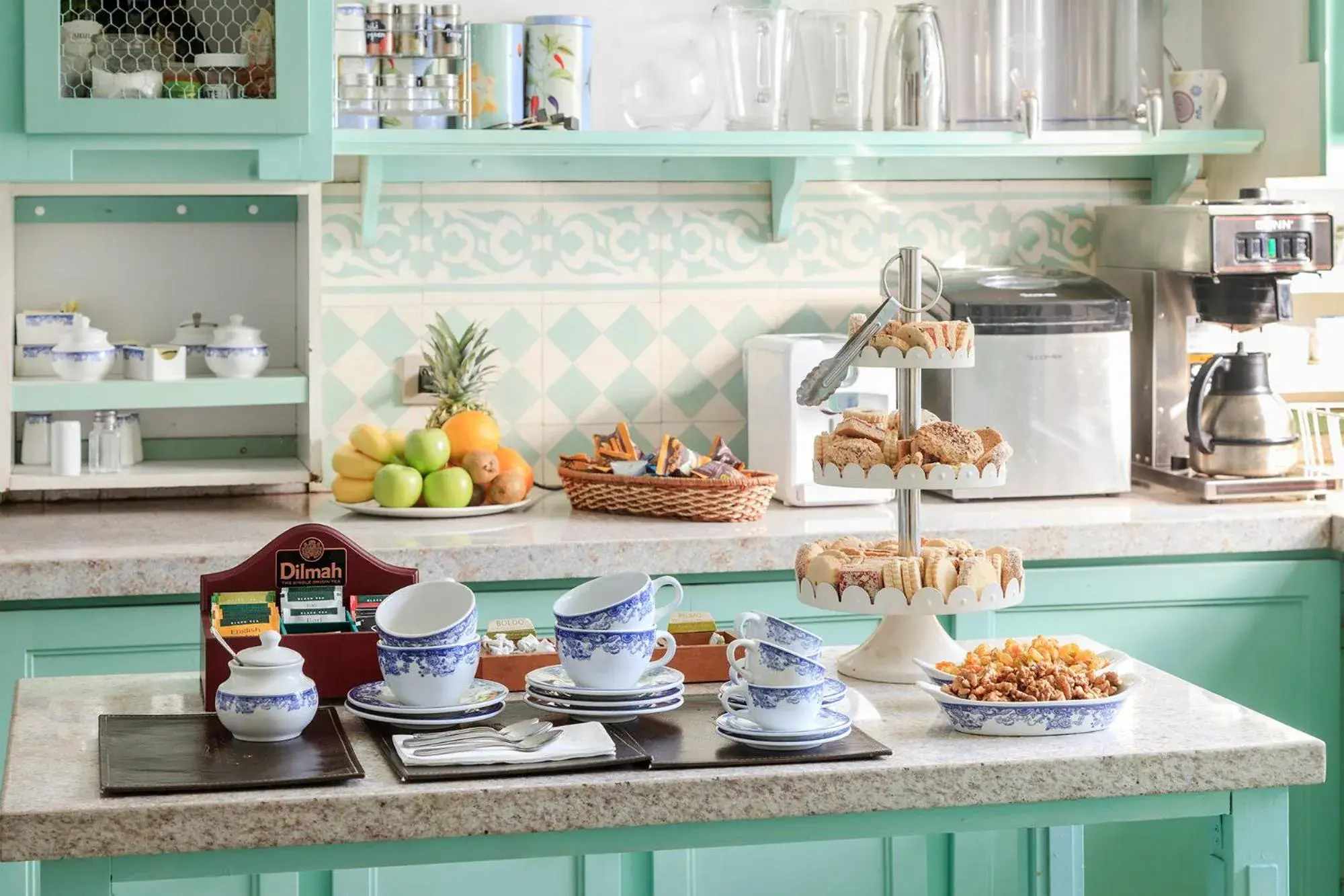 Hotel Boutique Le Reve Hotel Boutique Le Reve