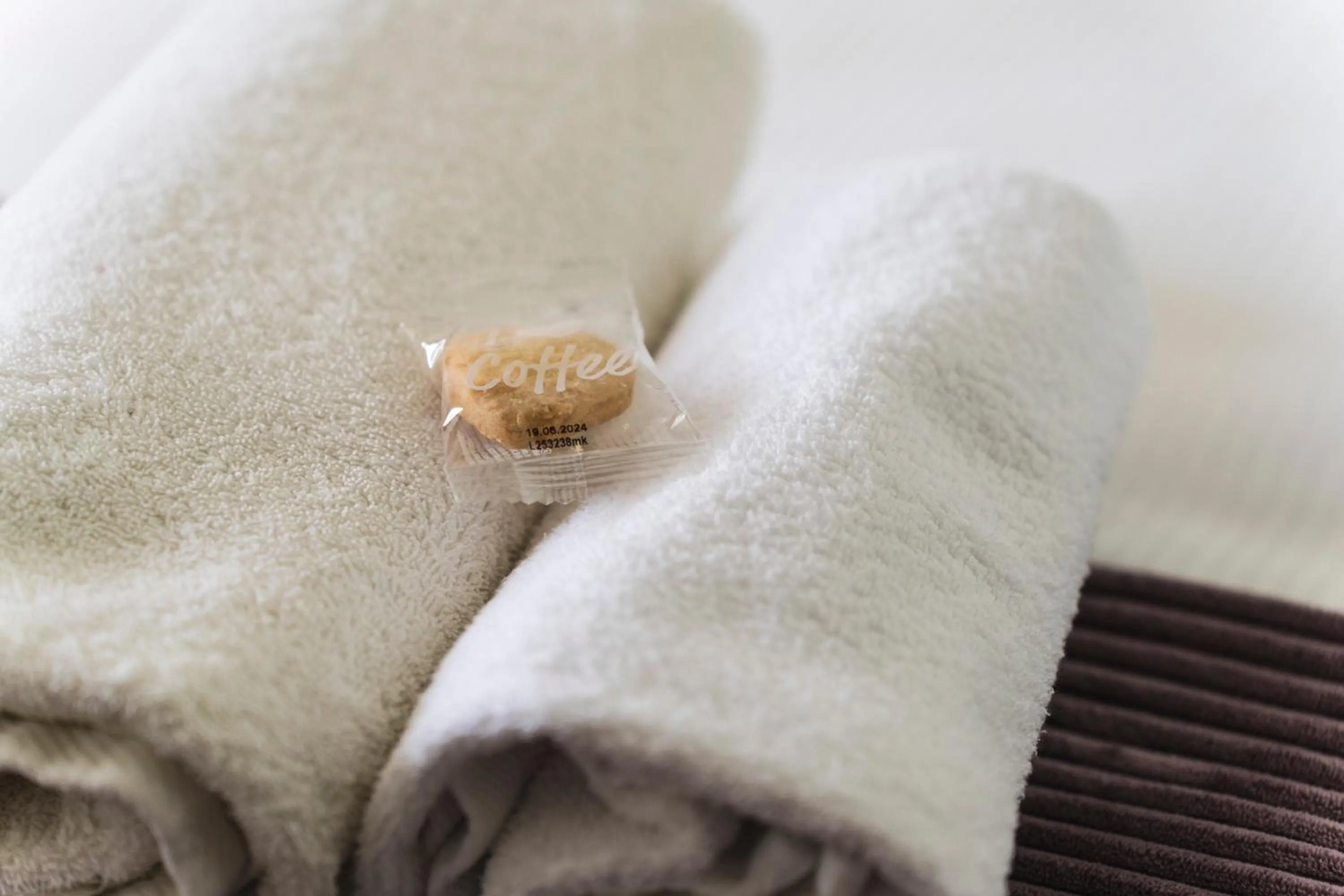 Dom Duszpasterski Sanktuarium Bożego Miłosierdzia