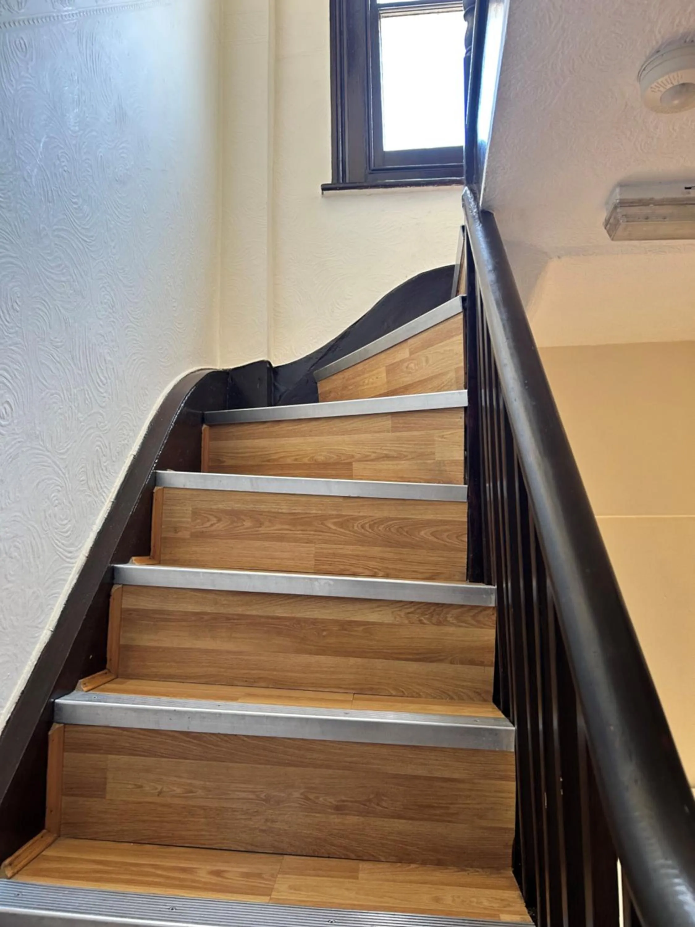 Property building in La Gaffe - Bed and Breakfast